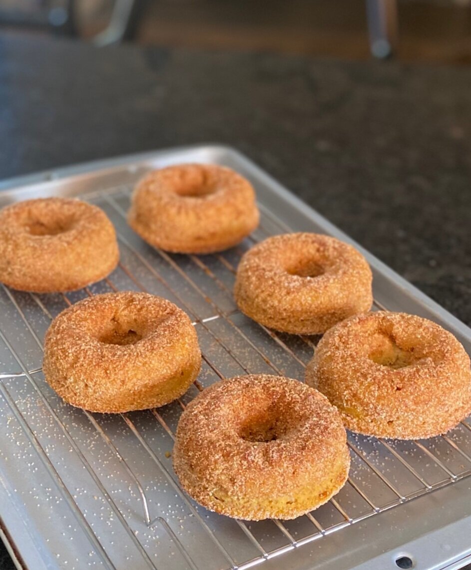 pumpkin+donuts.jpg