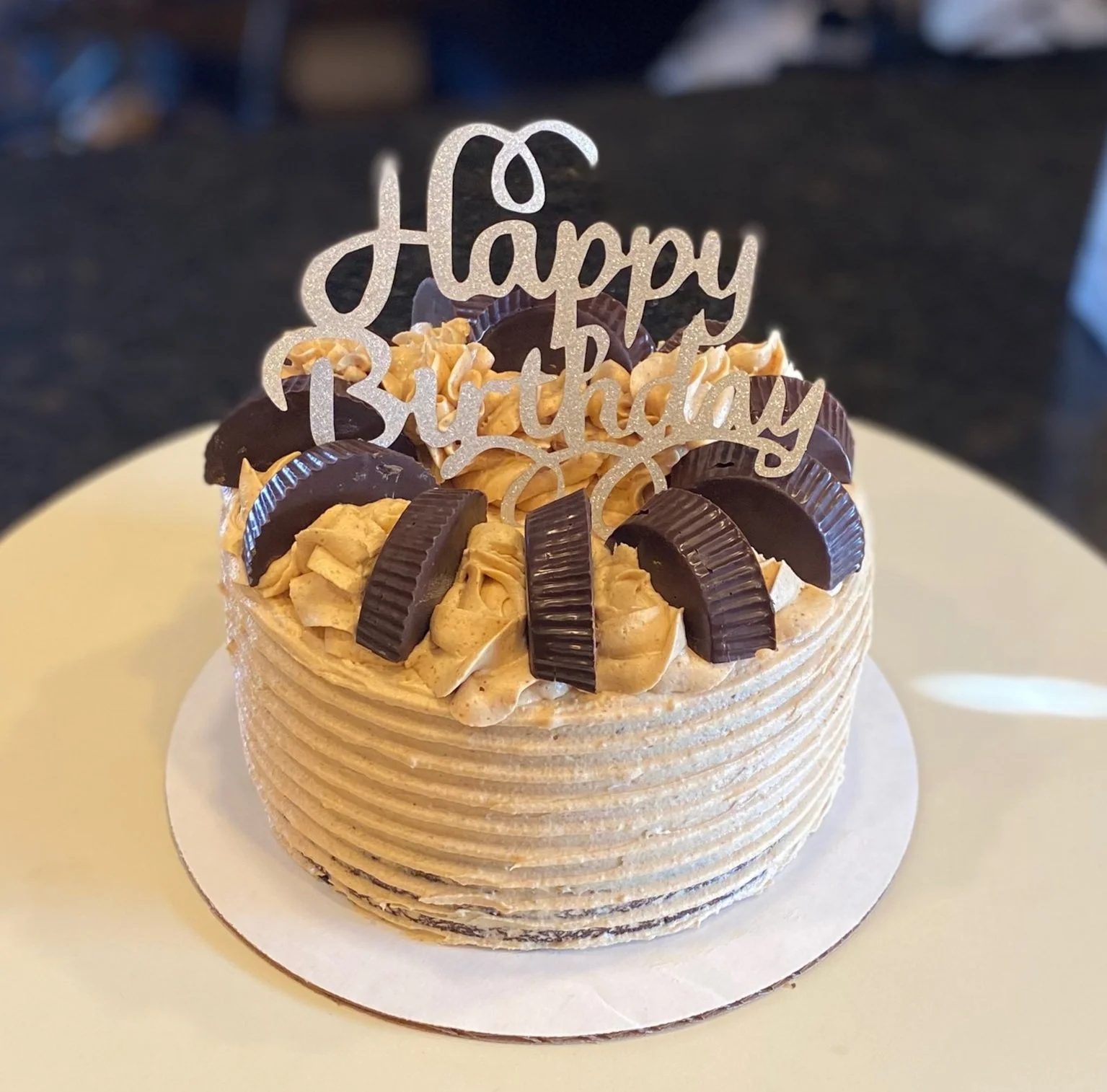Keto Katz Bakery