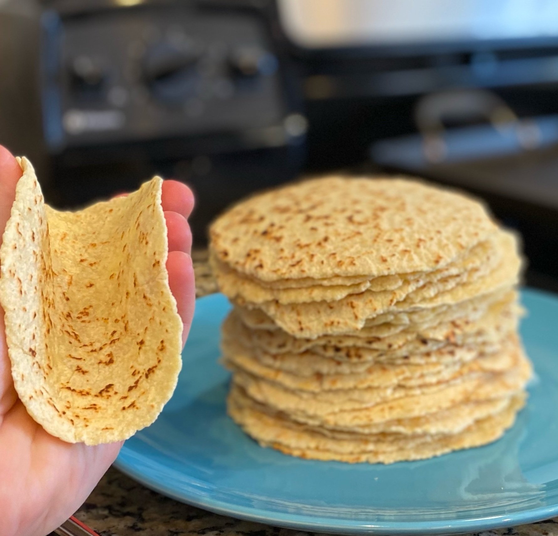 tortillas.jpg