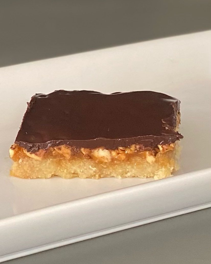 snickers.jpeg