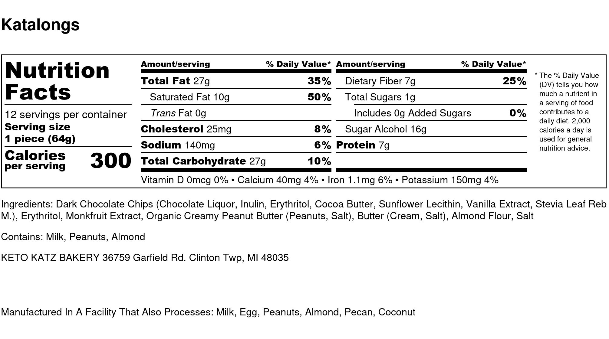 Katalongs - Nutrition Label.jpg