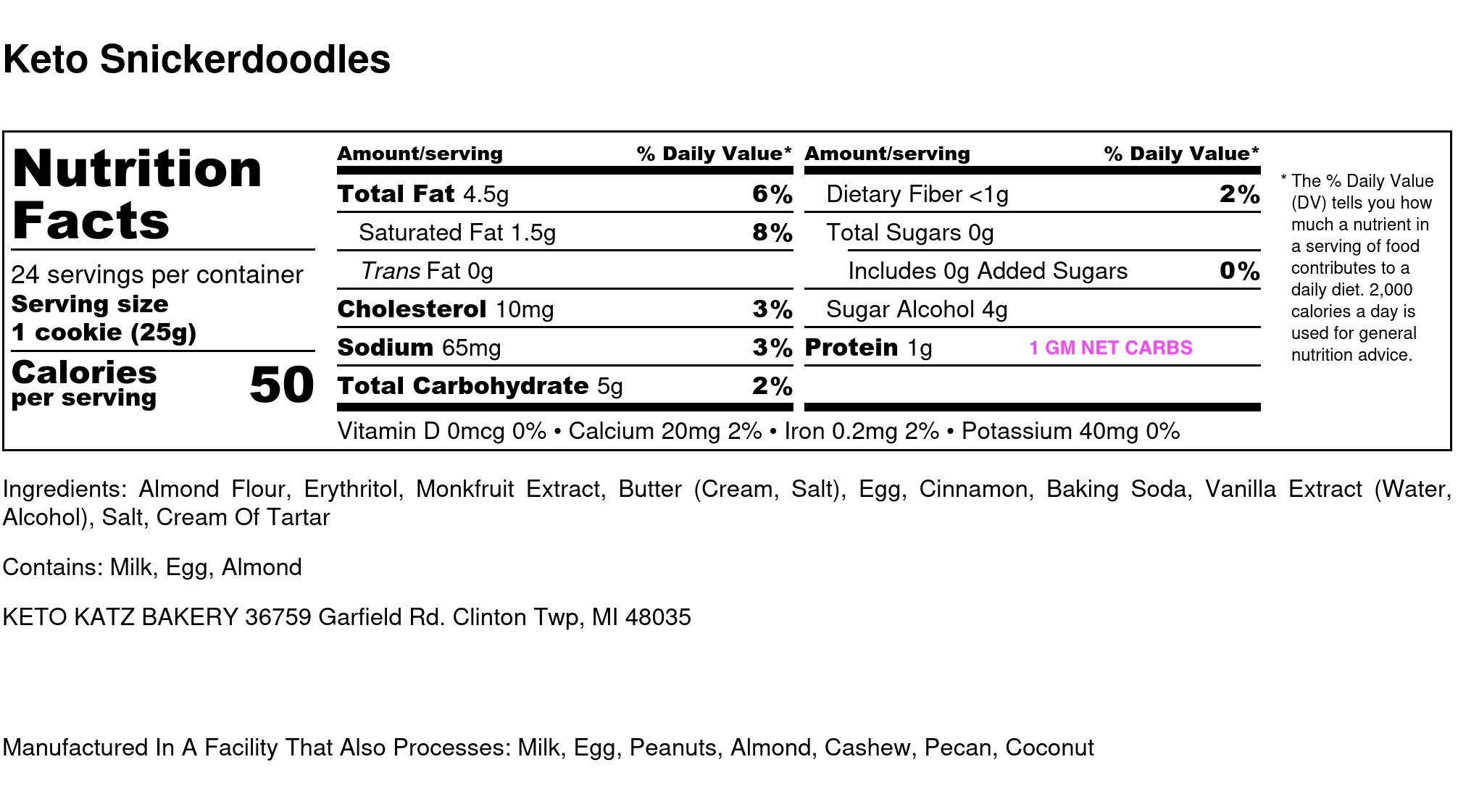 Keto Snickerdoodles - Nutrition Label (1).jpg