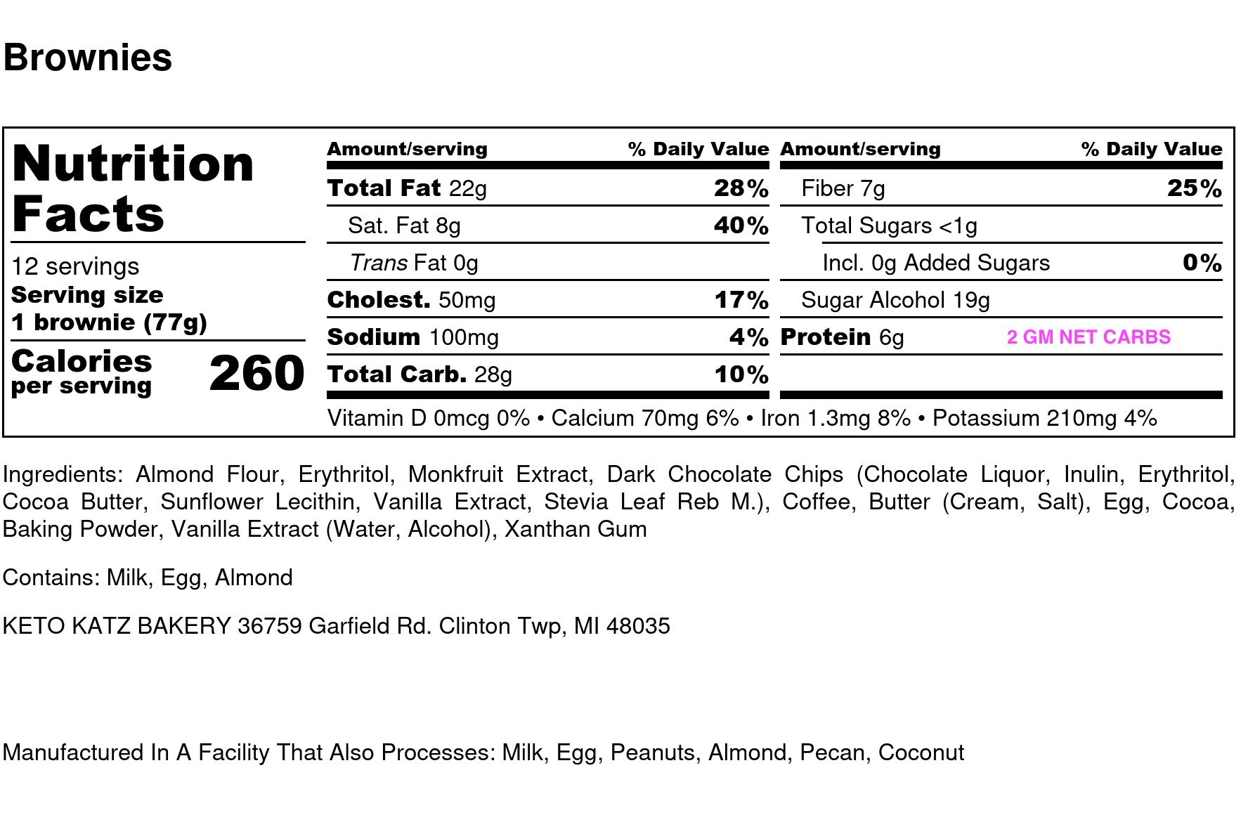 Brownies - Nutrition Label.jpg