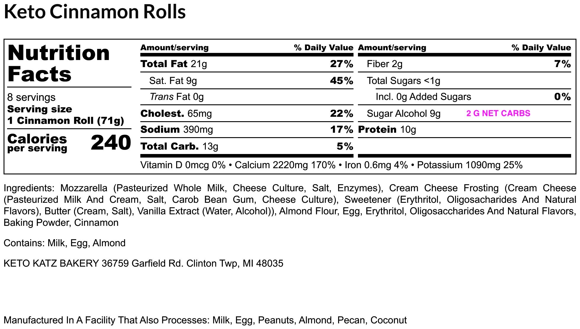 Keto Cinnamon Rolls - Nutrition Label (1) copy 2.jpg