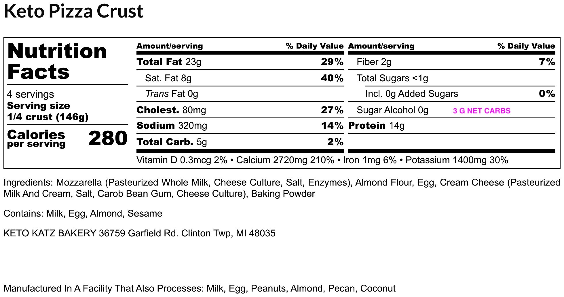 Keto Pizza Crust - Nutrition Label copy 2.jpg