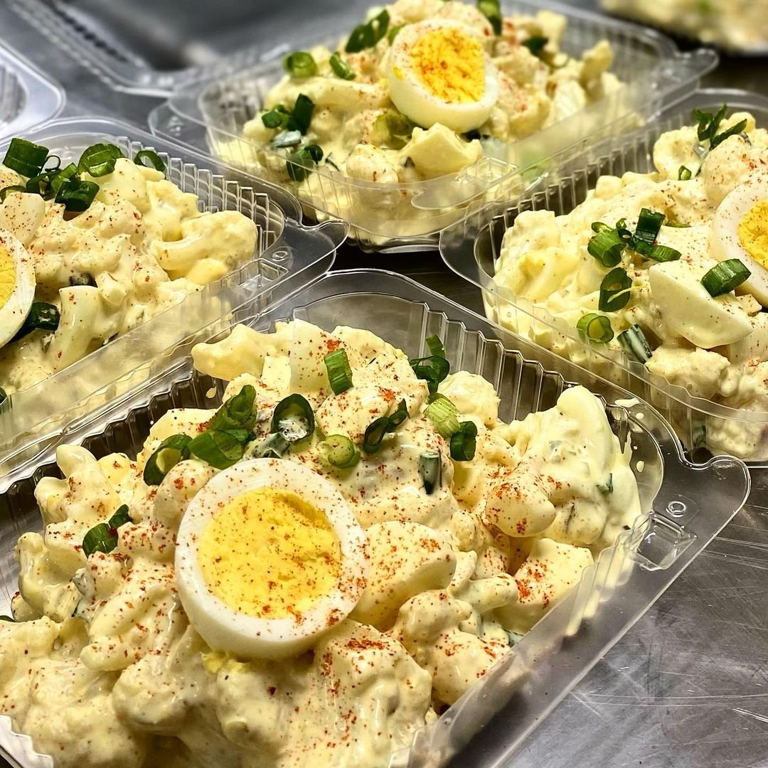cauliflower potato salad 2.jpeg
