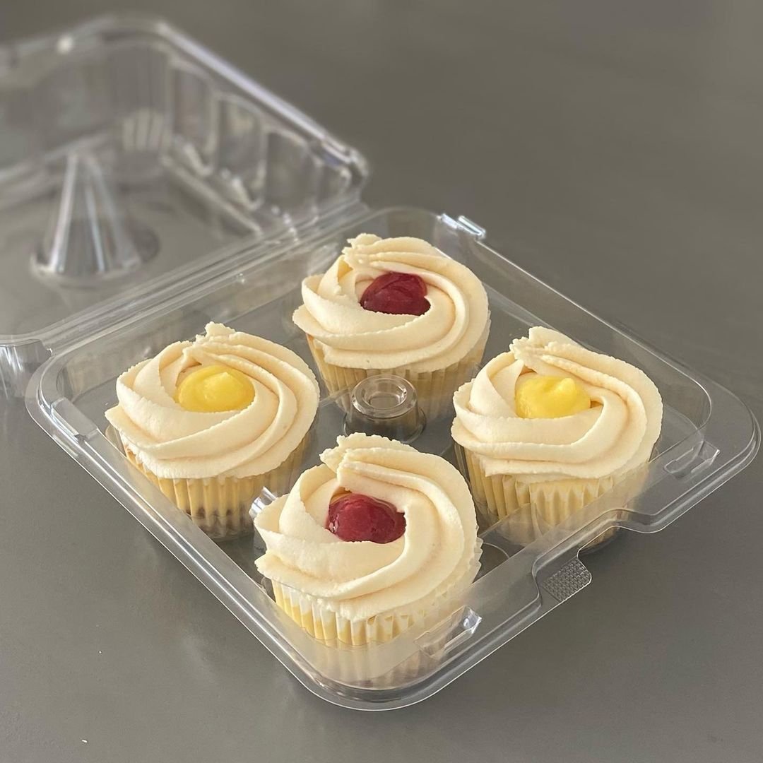 cheesecake cupcakes.jpeg