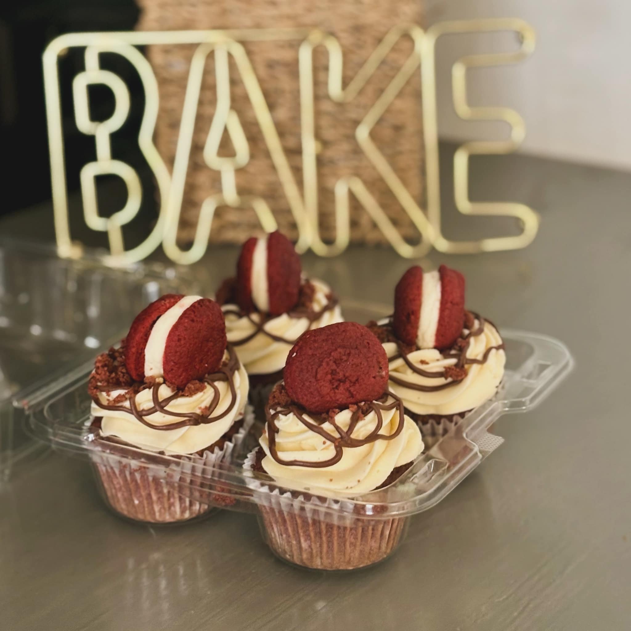 red velvet cupcakes.jpeg