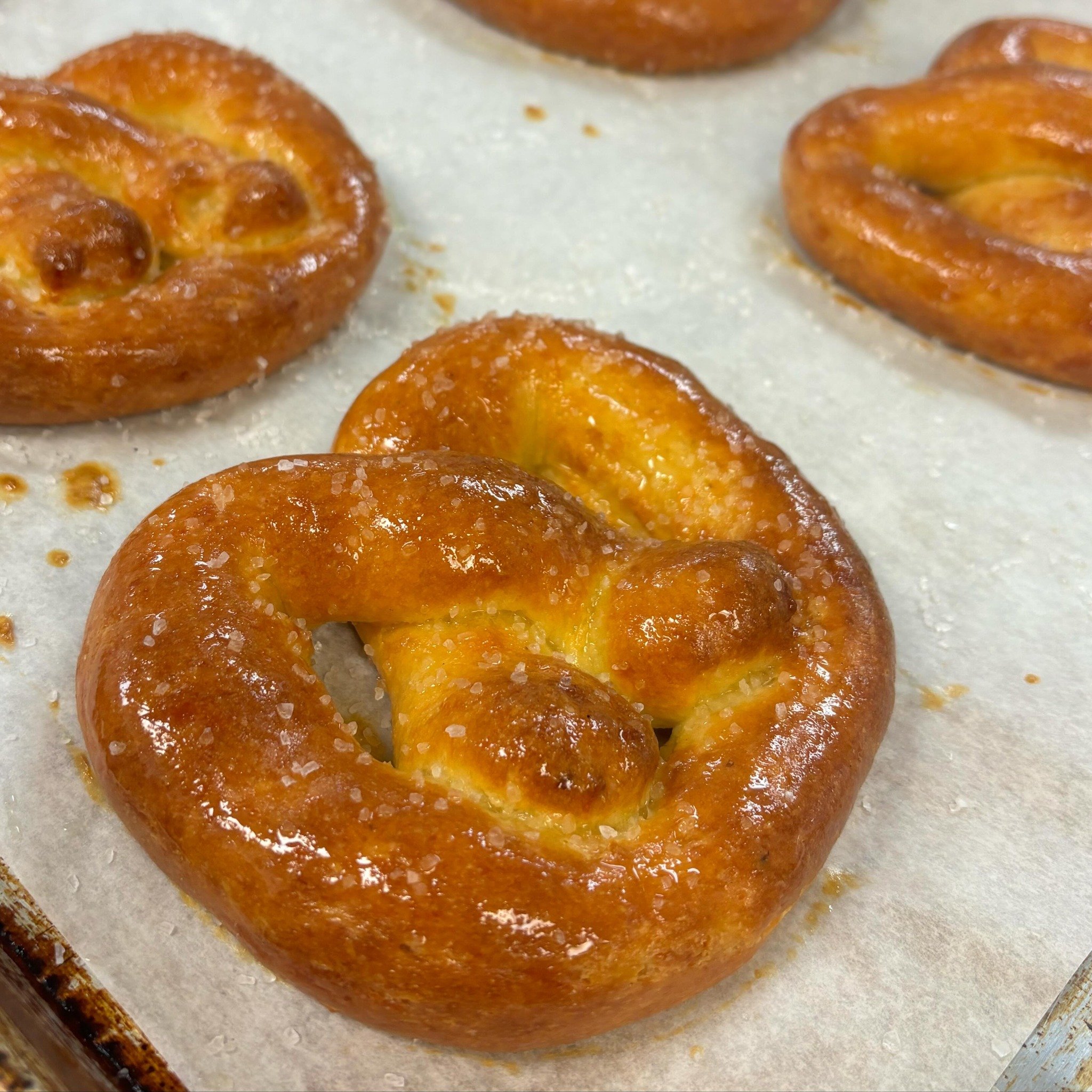 soft pretzels.jpeg