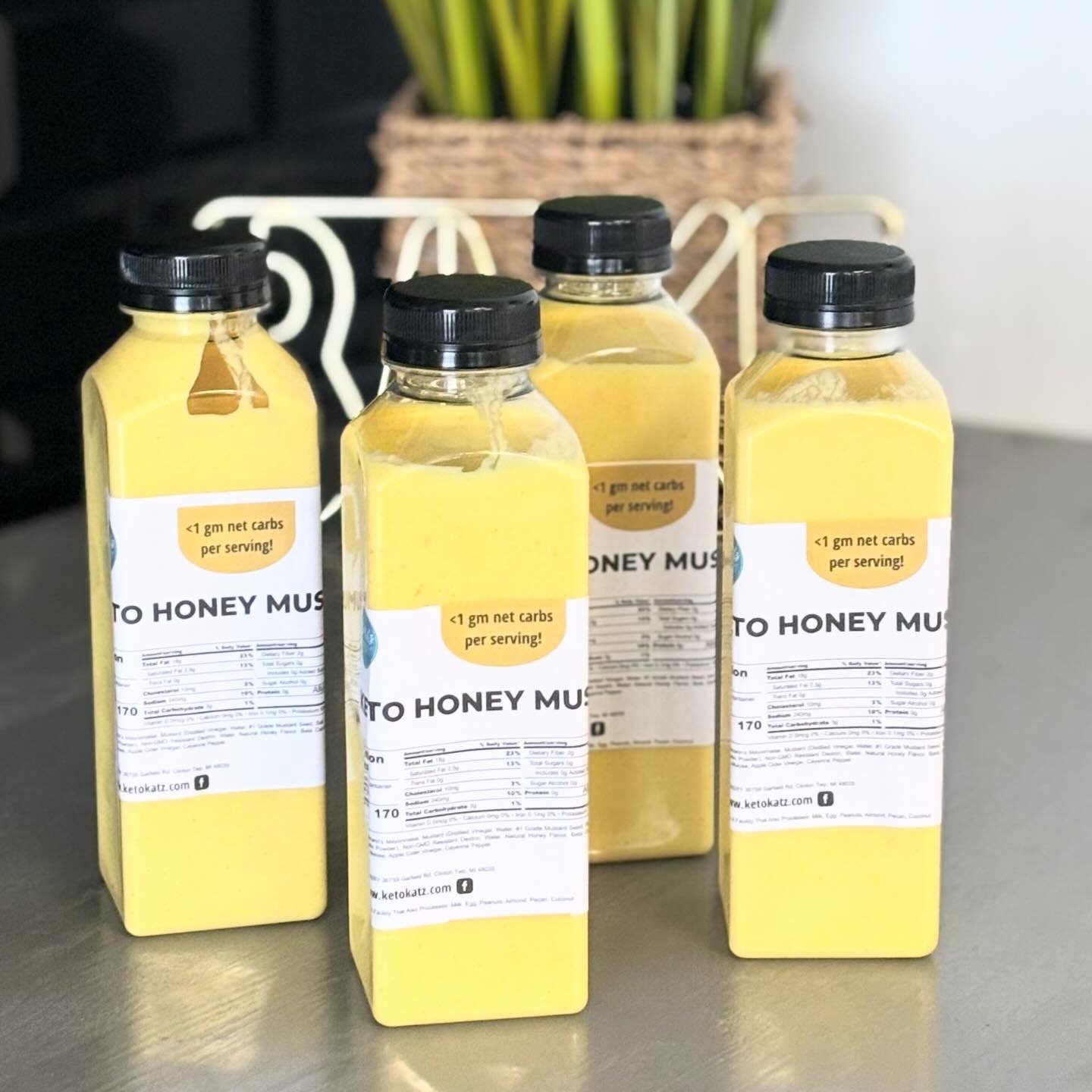 honey mustard sauce.jpeg