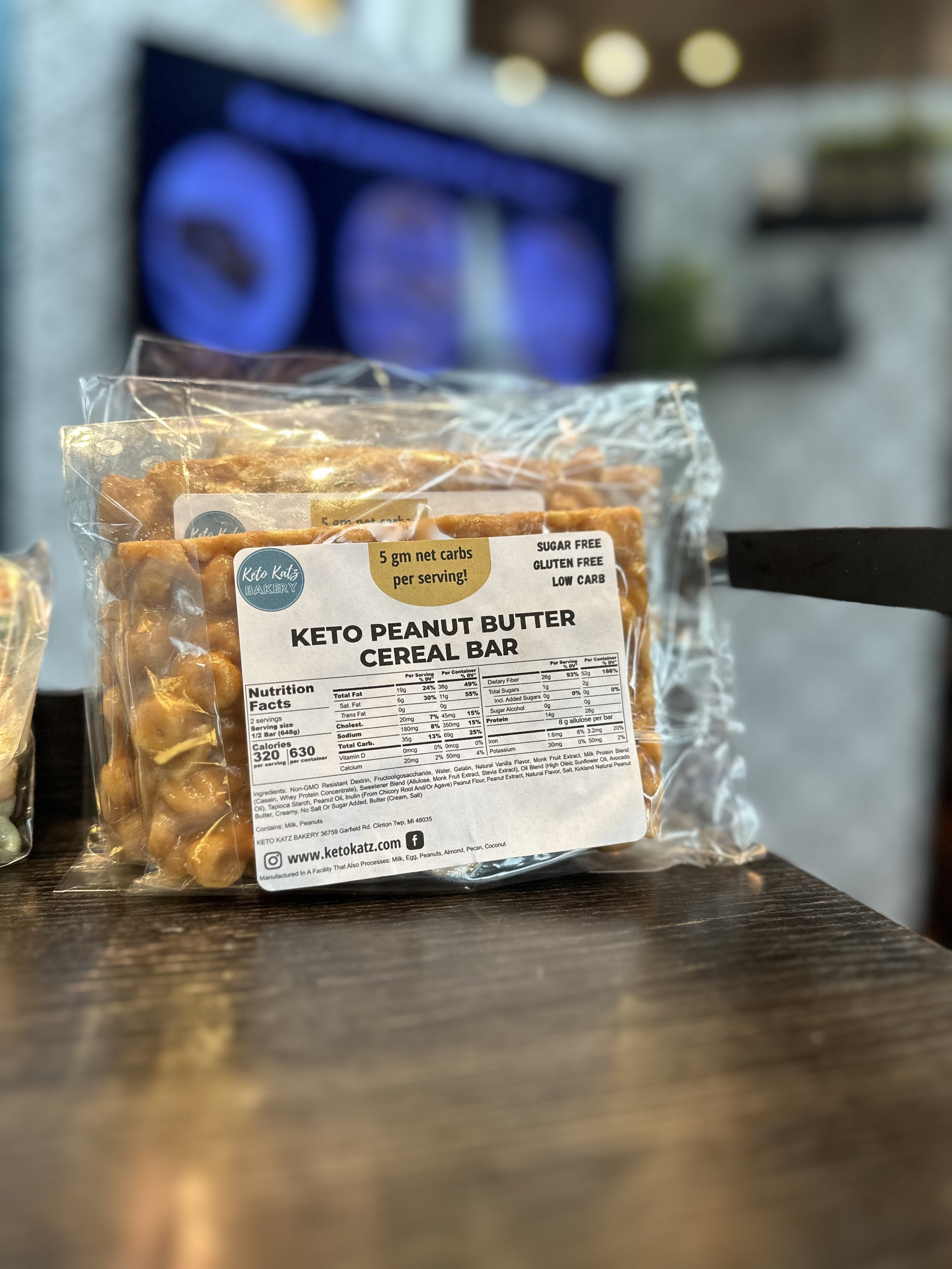 pb cereal bar.jpeg