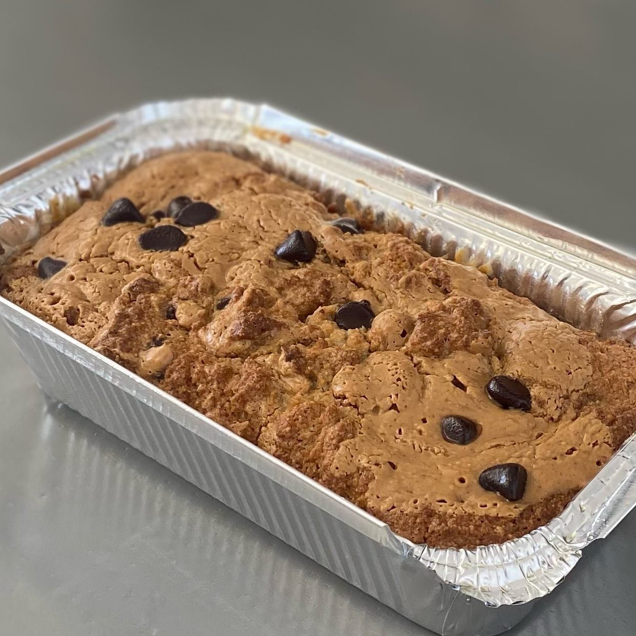 pb nana chip loaf.jpeg