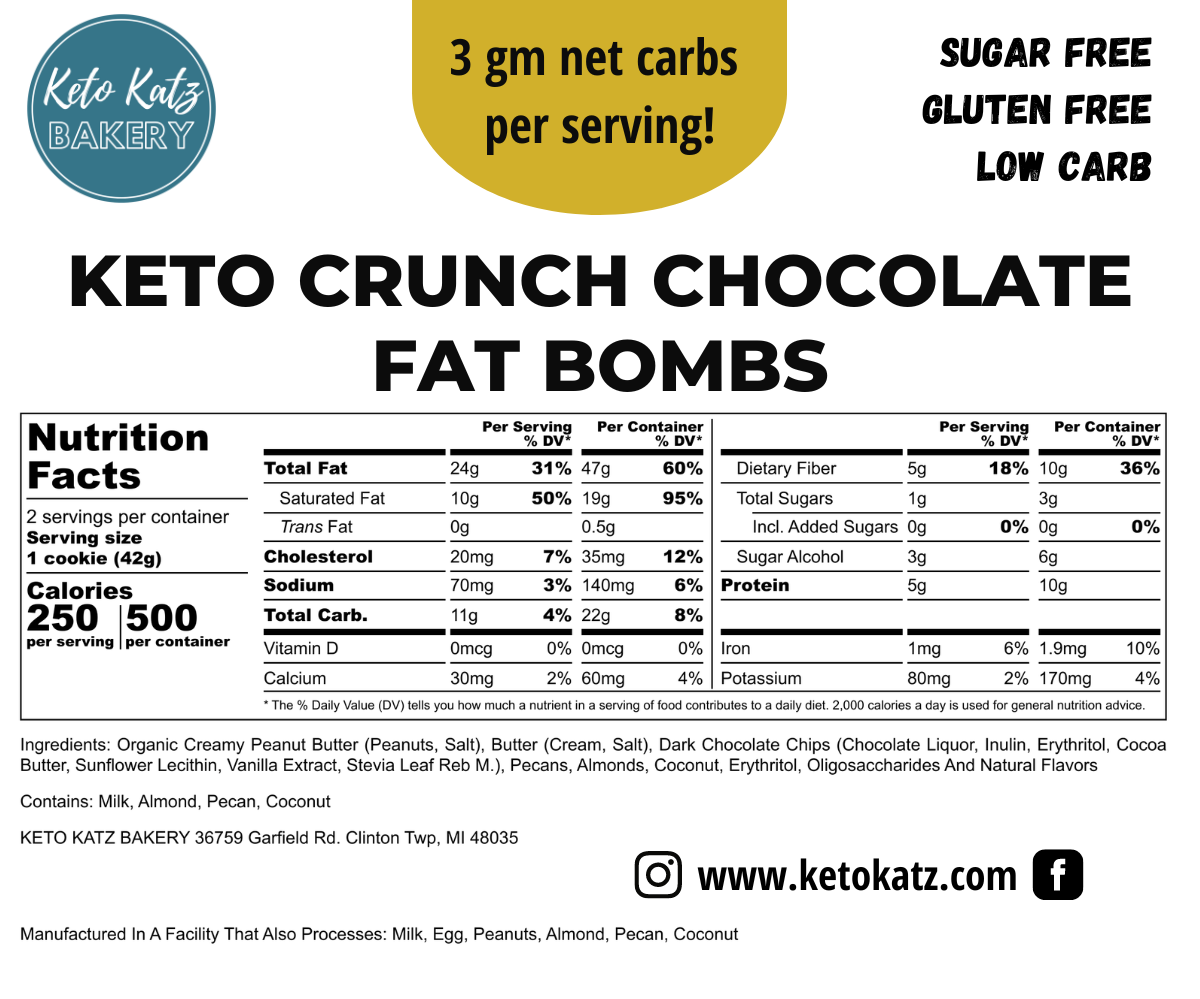 crunch chocolate fat bomb.png