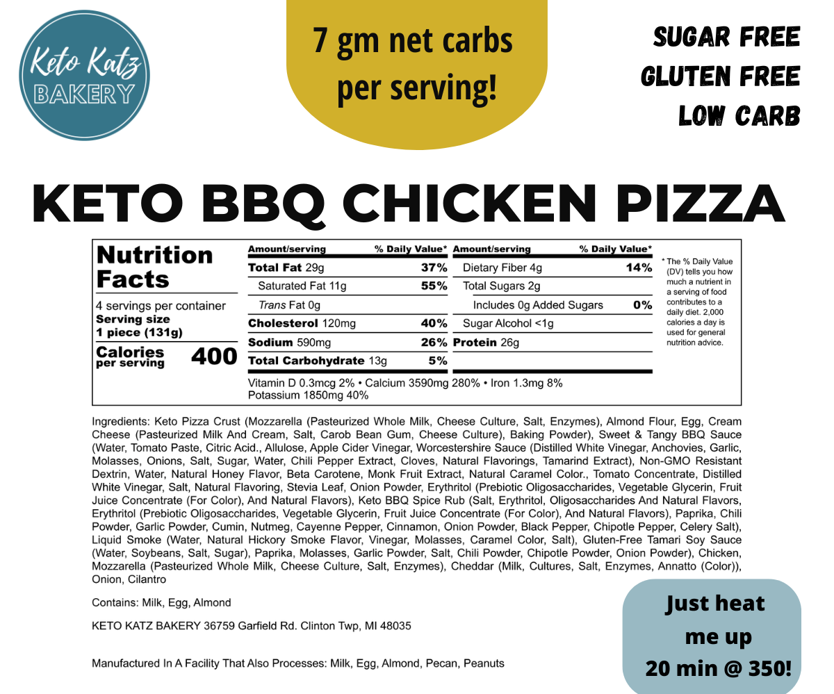 BBQ Chicken Pizza.png