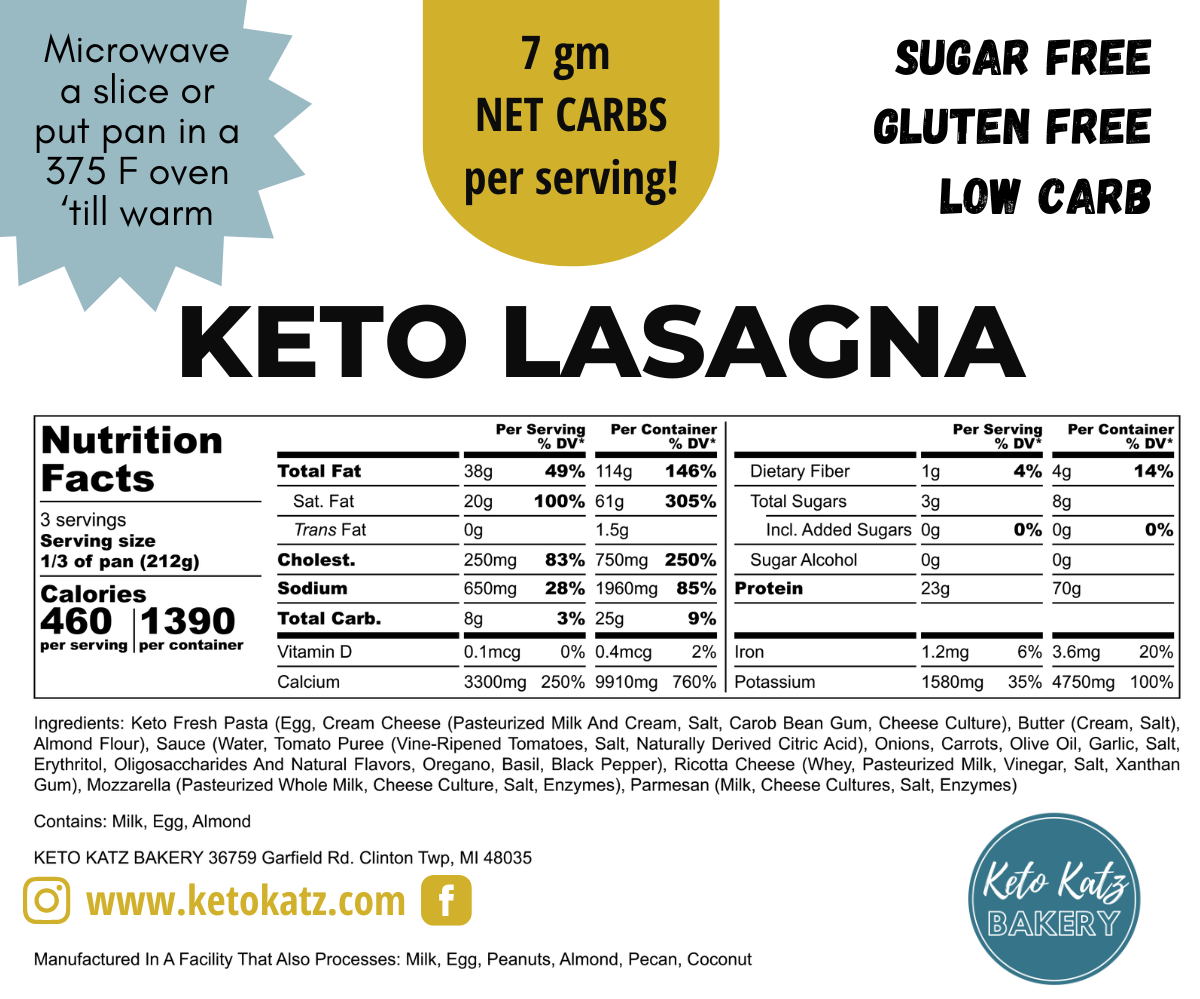 lasagna small and large (1).png