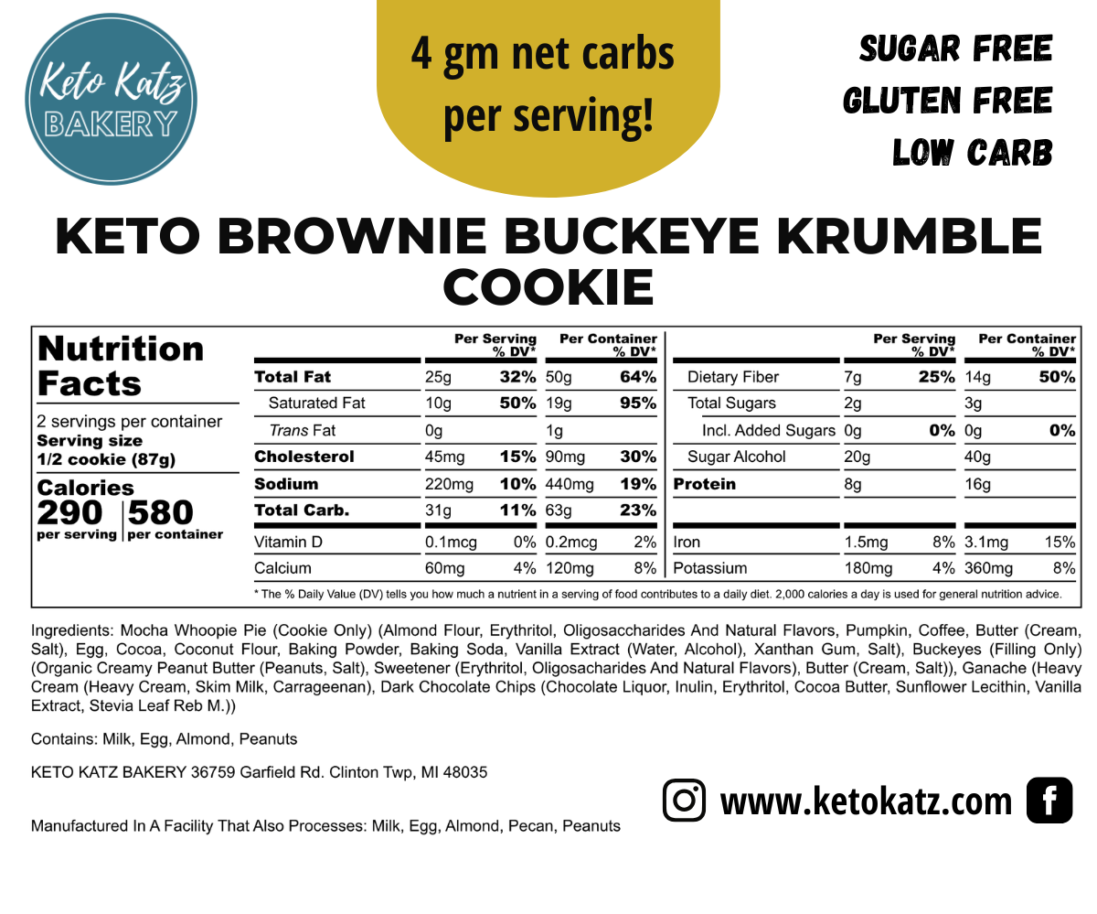 Brownie Buckeye Krumble Cookie.png