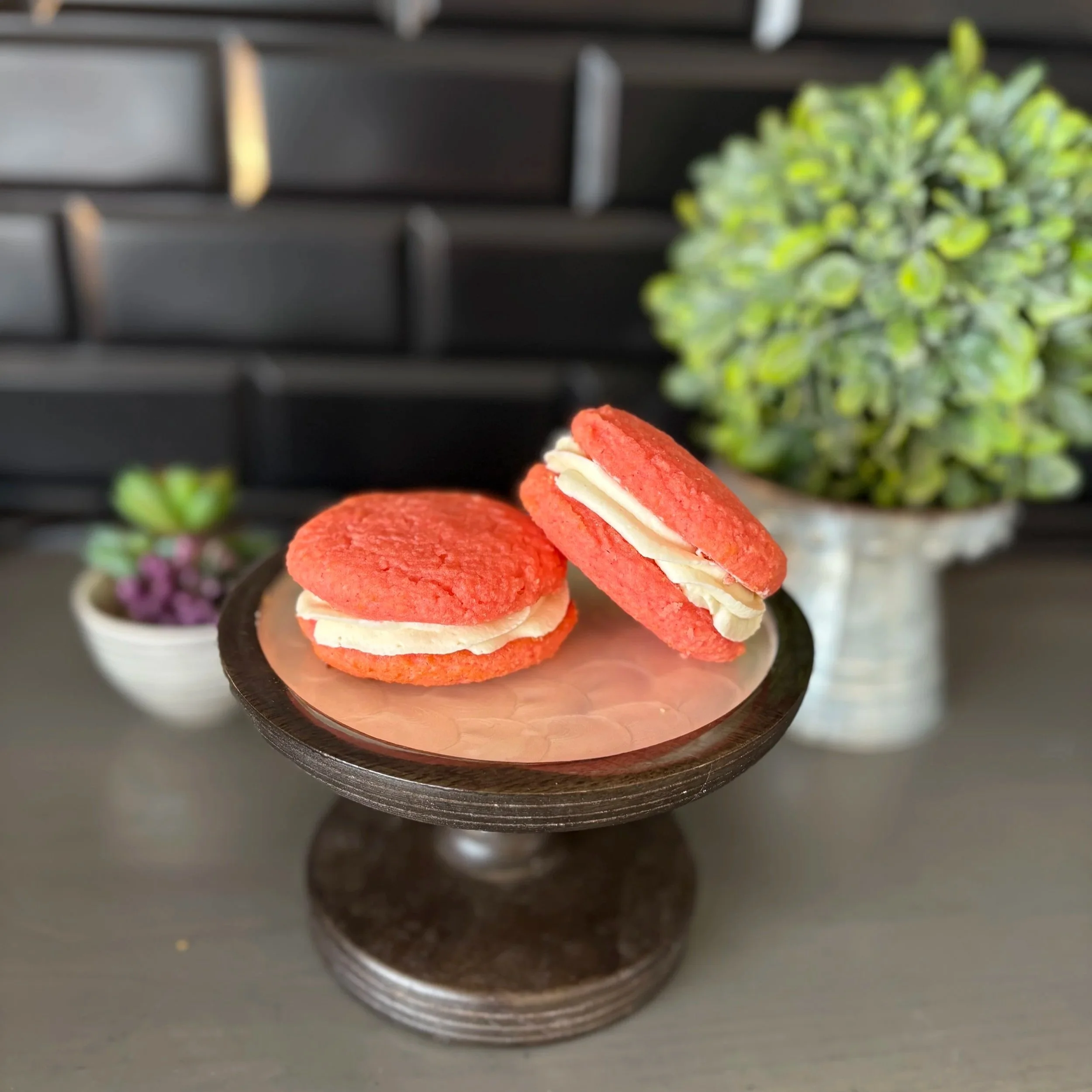 strawberry+whoopie+pies.jpg