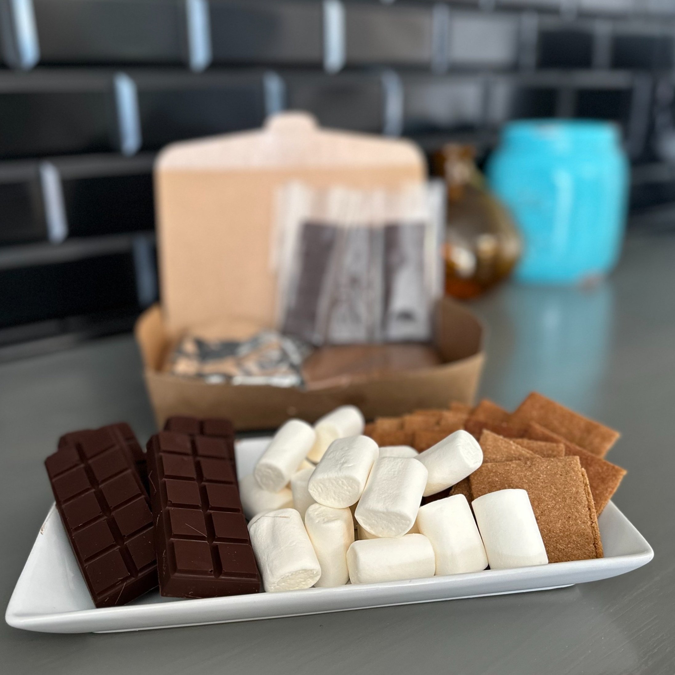 smores+kit.jpg