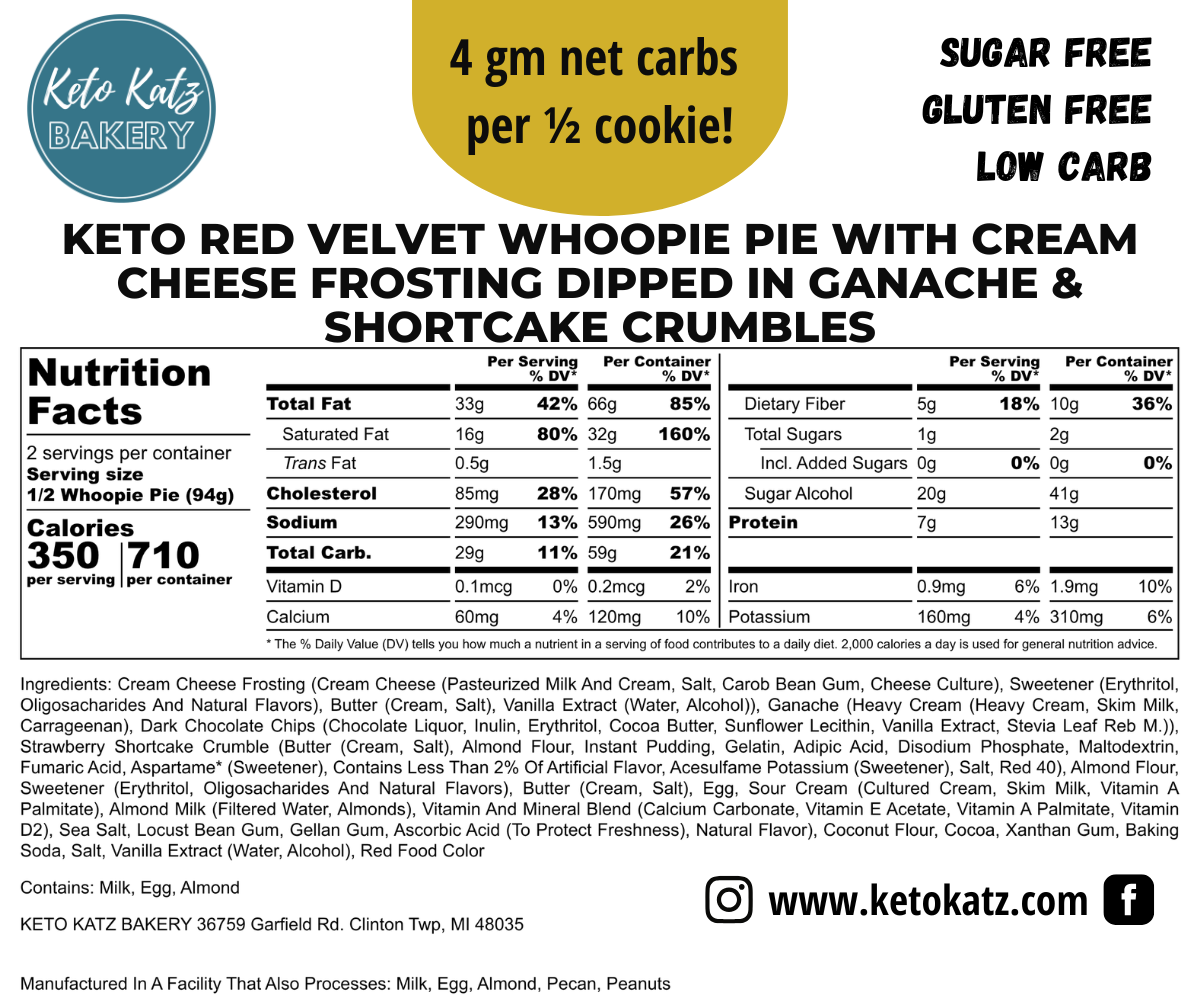 Valentines Day Red Velvet Whoopie Pie.png