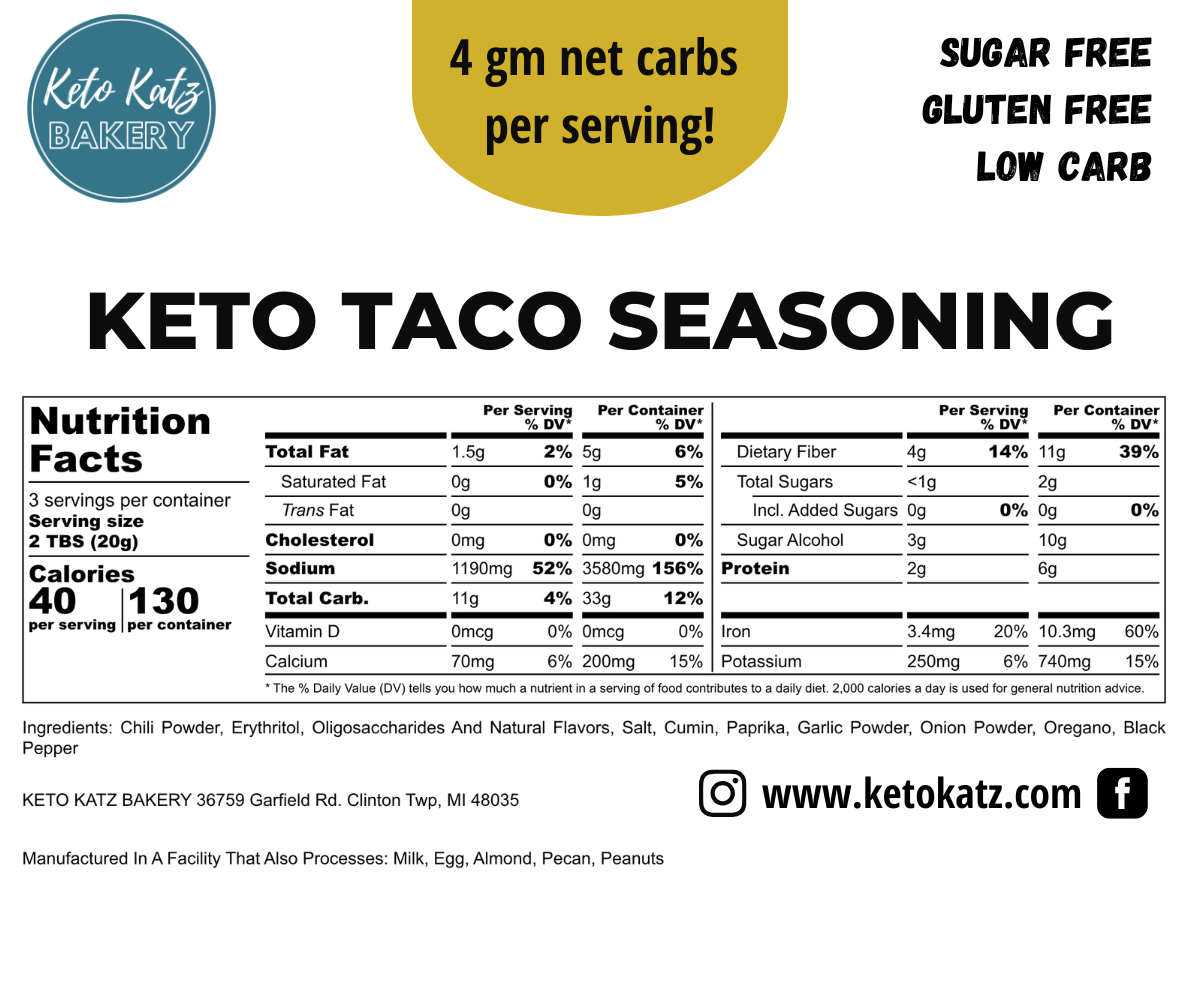 Keto Taco Seasoning.png