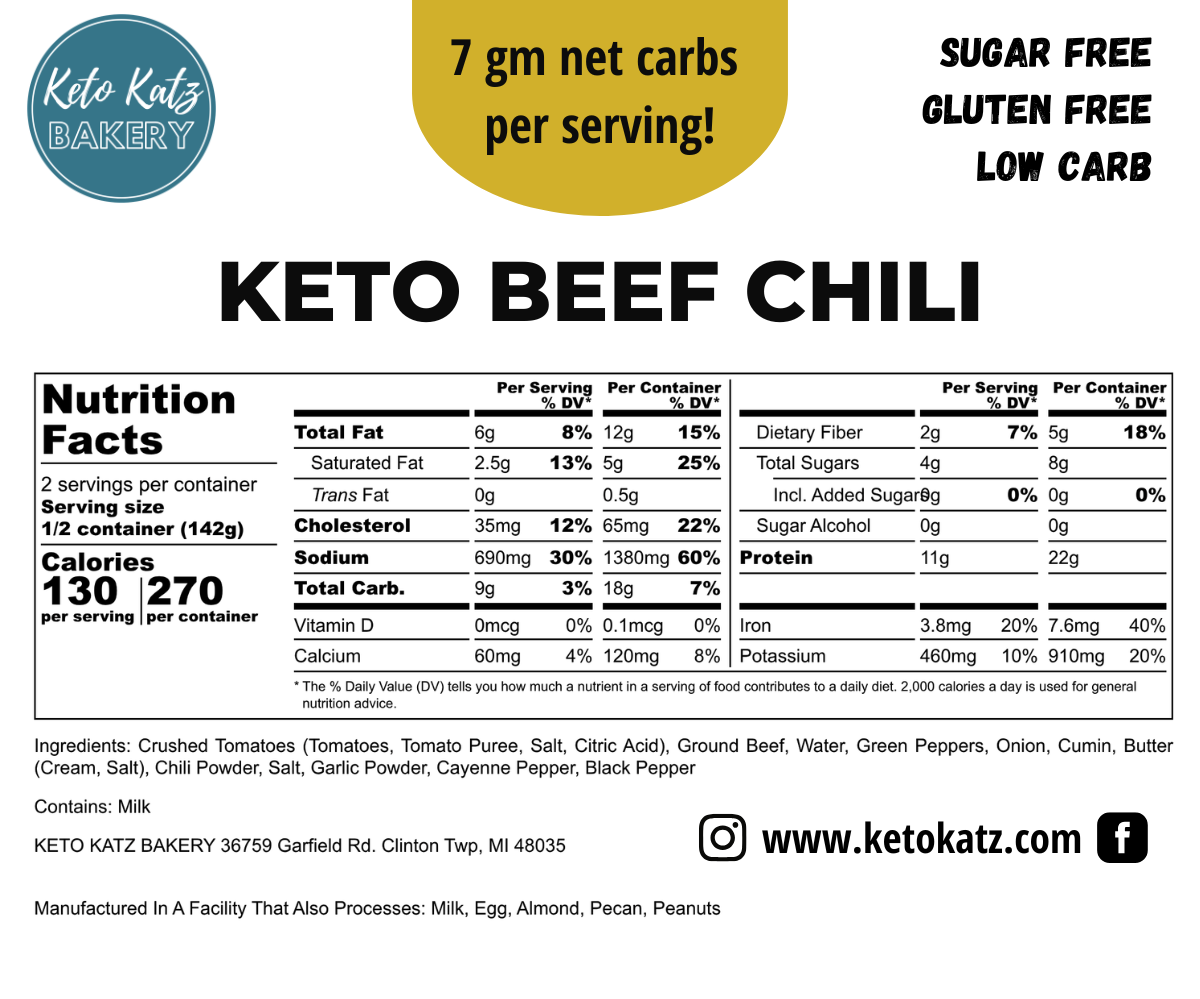 Chili with beef.png