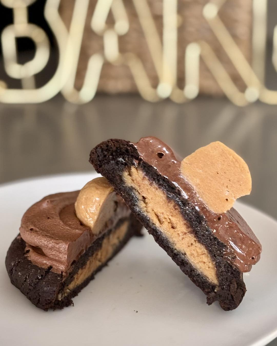 chocolate PB krumble cookie.jpg