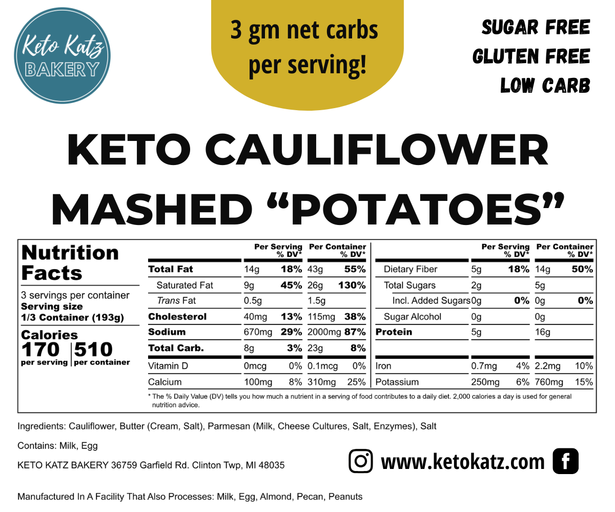 cauliflower mashed potatoes.png