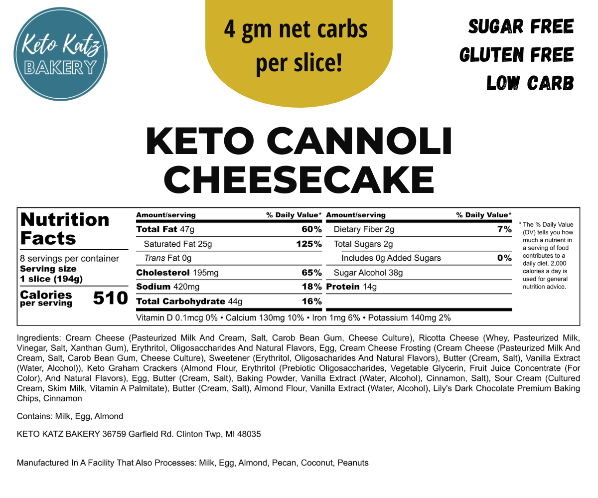 Cannoli Cheesecake.png