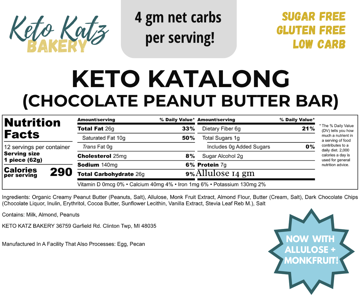 Katalong  (using allulose+monkfruit).png