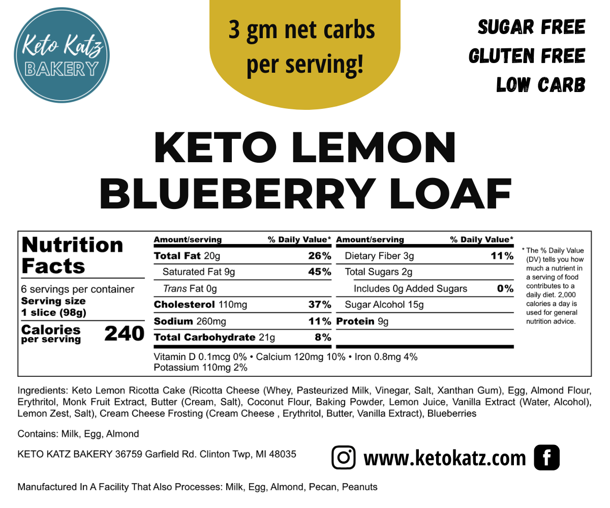 lemon blueberry loaf.png