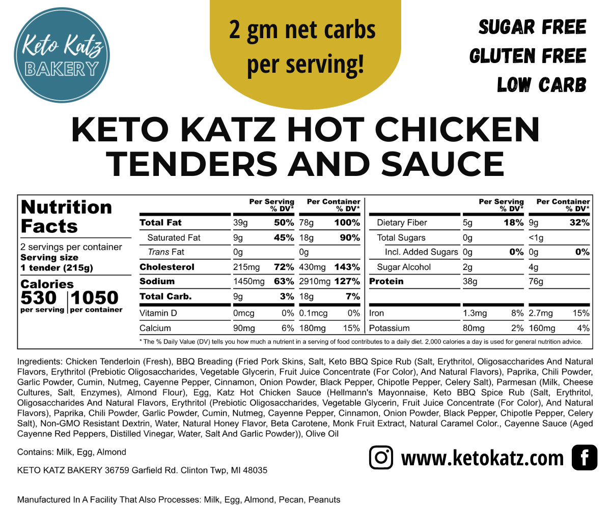 Keto Katz Hot Chicken Tenders.png
