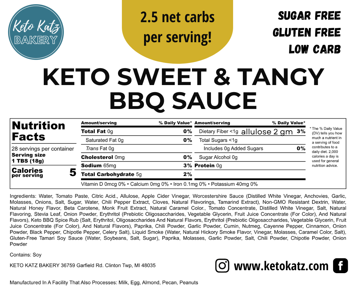 Keto Sweet & Tangy BBQ Sauce.png