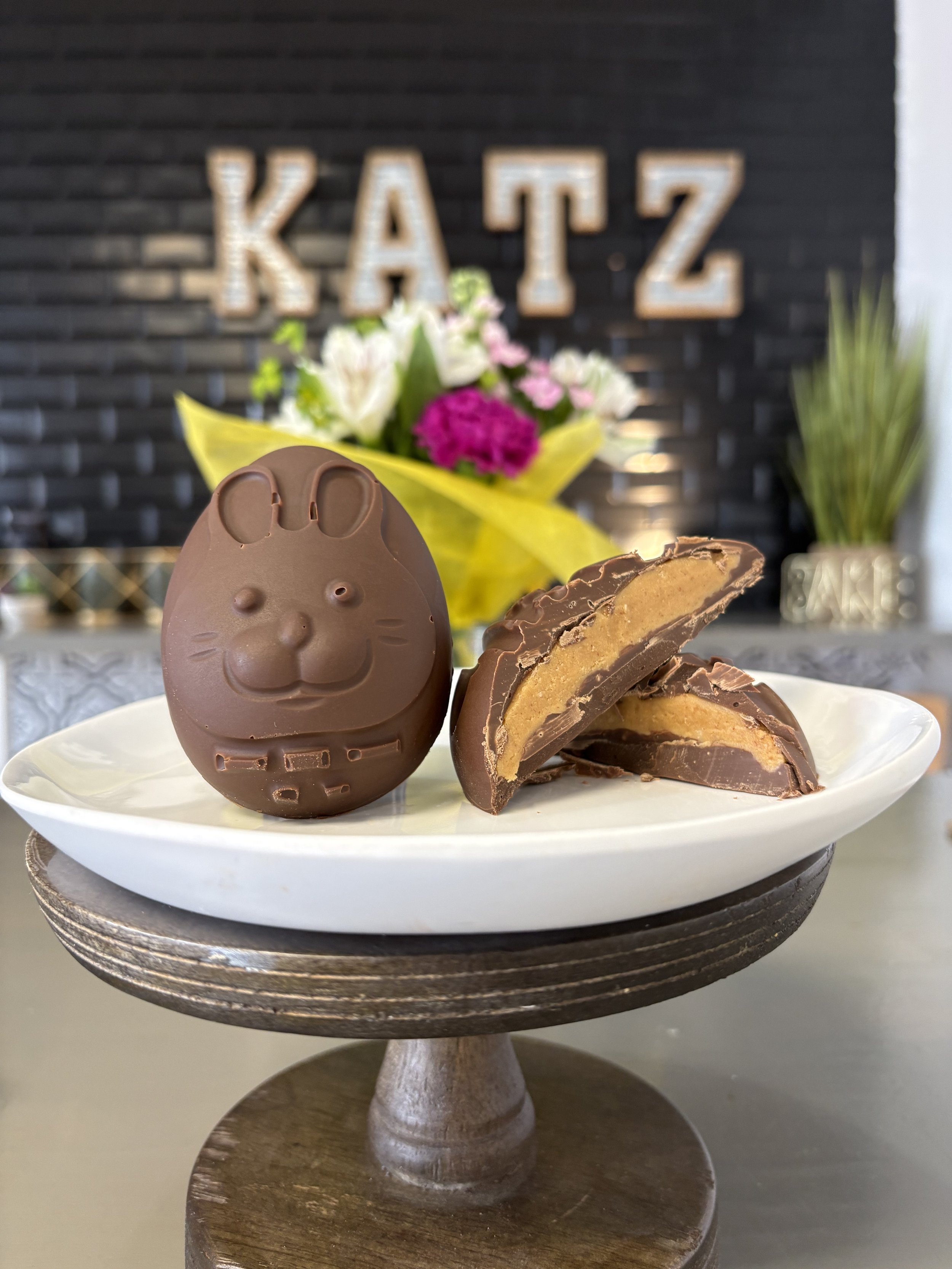 peanut butter eggs.jpeg