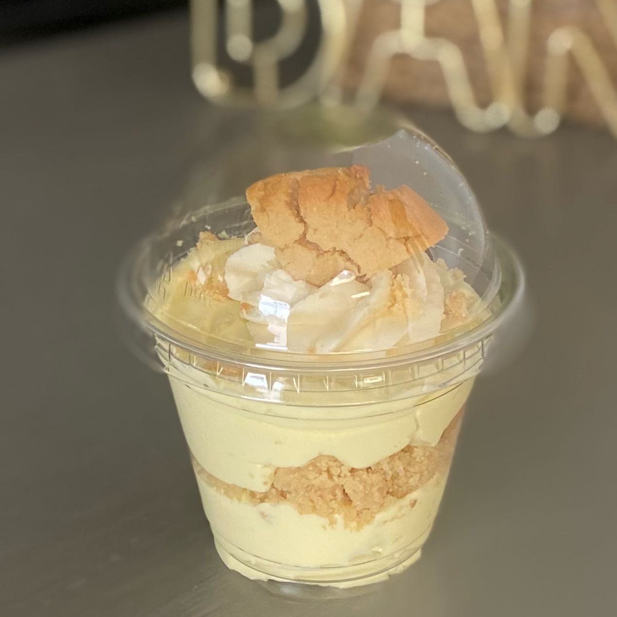 banana pudding cup.jpeg