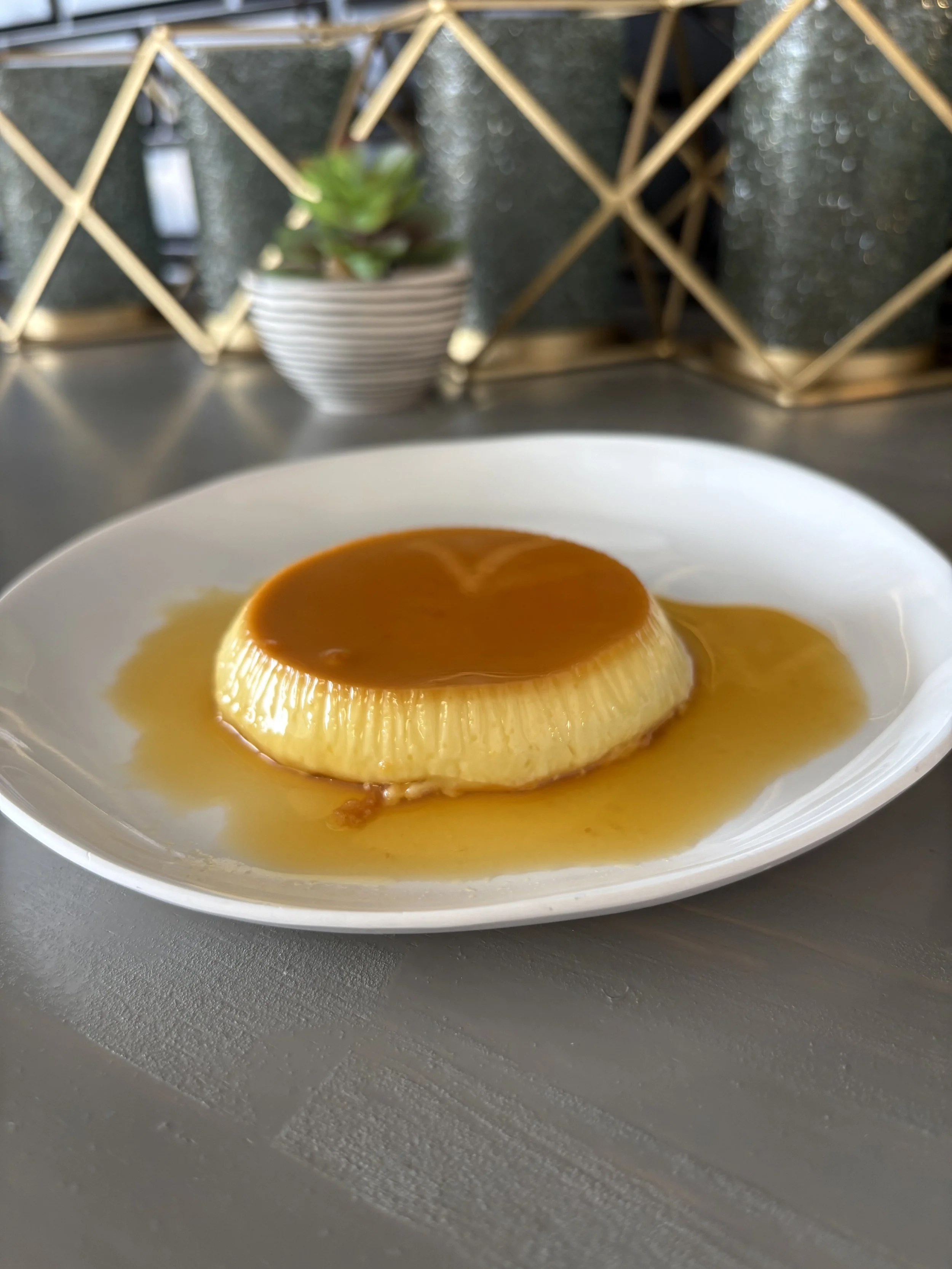 flan.jpeg