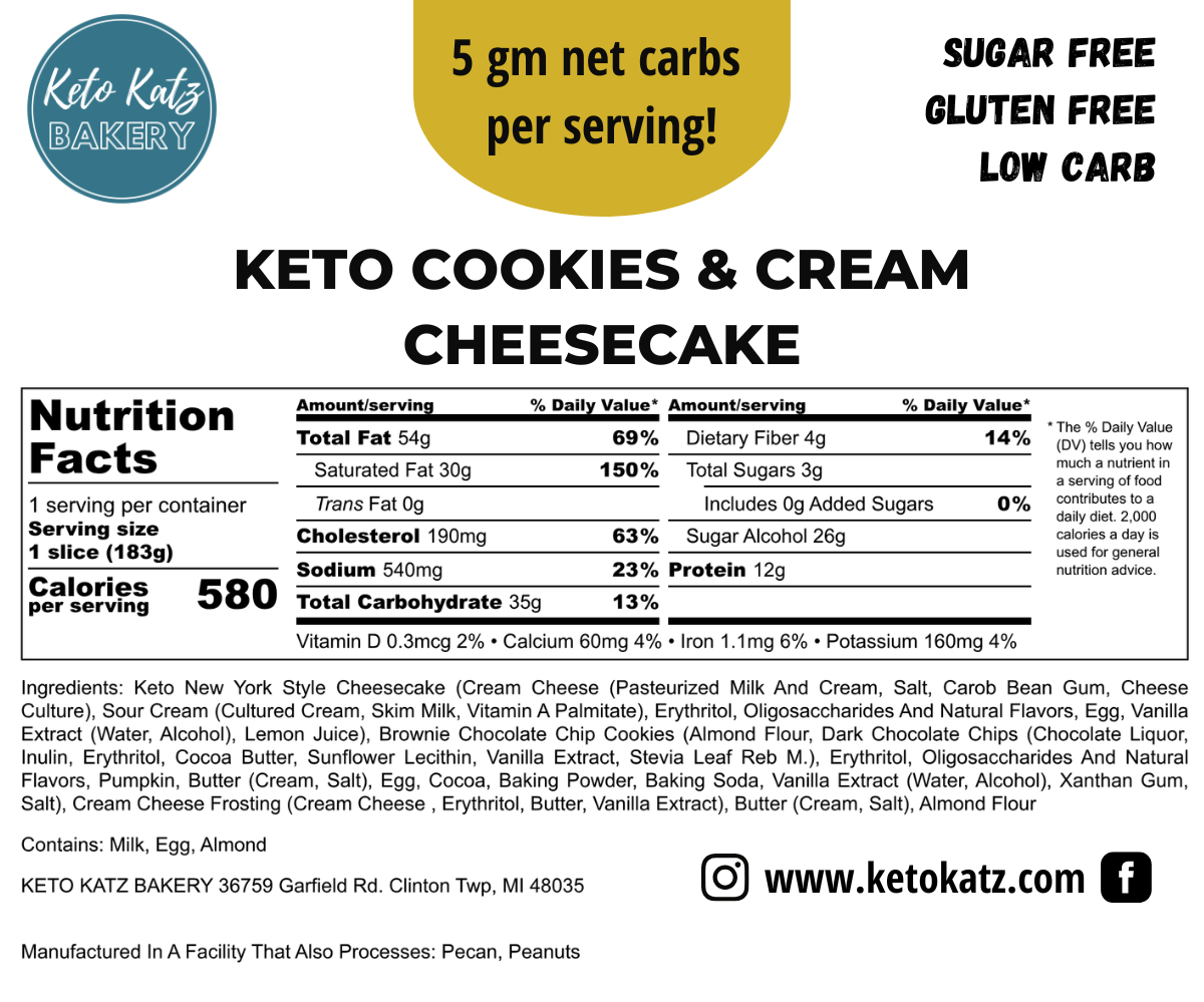 Cookies & cream cheesecake slice.png