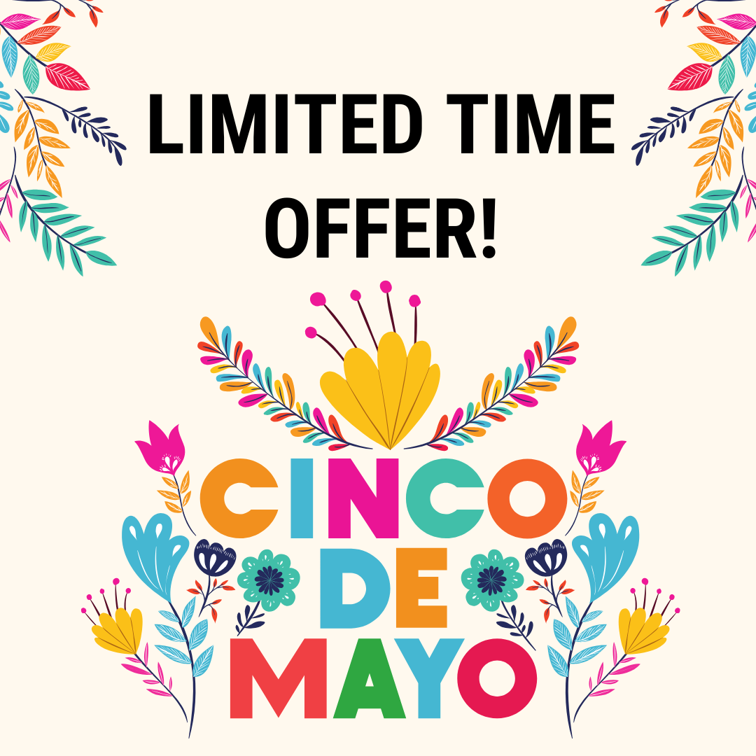 cinco de mayo.png
