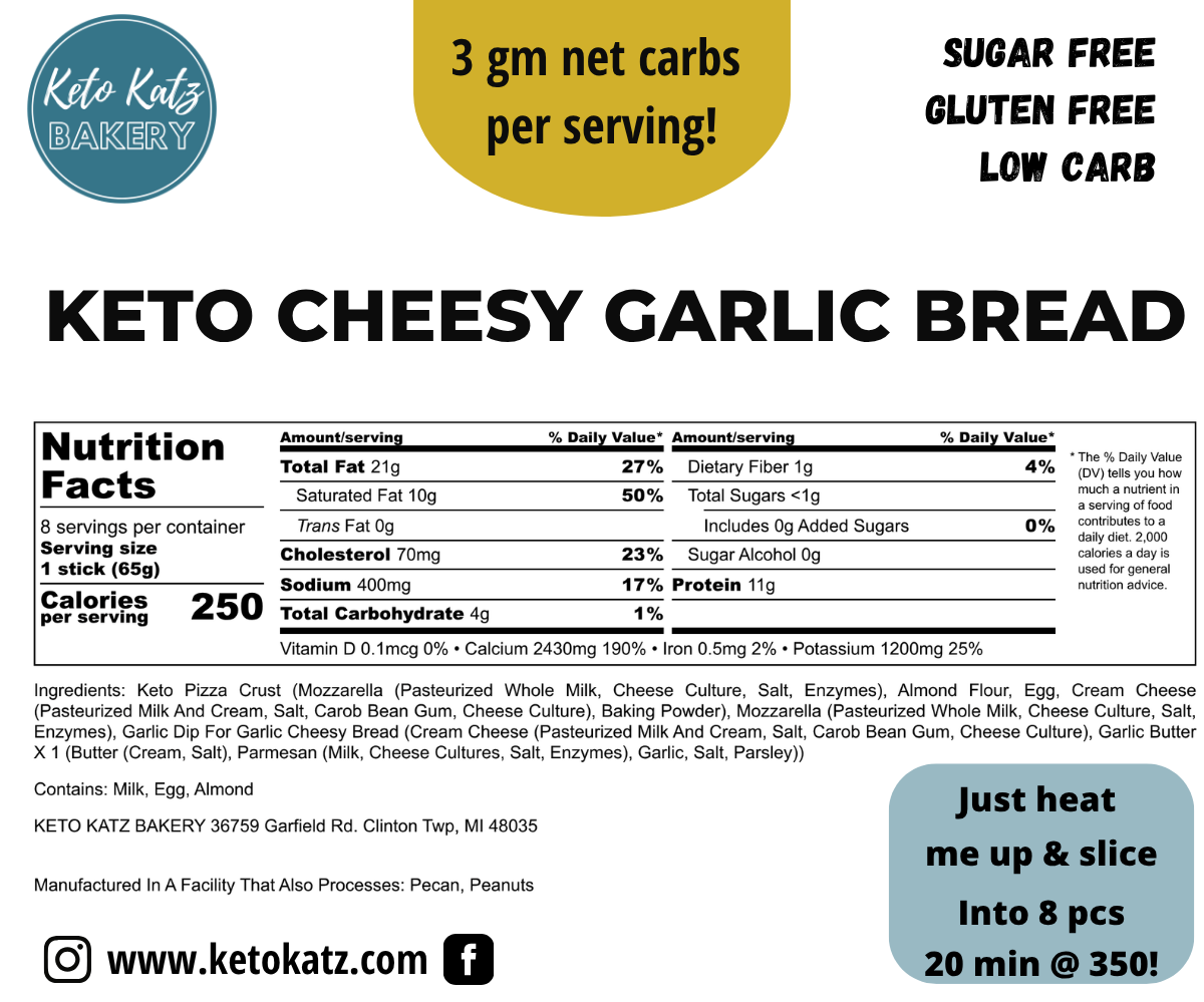 Cheesy Garlic Bread.png