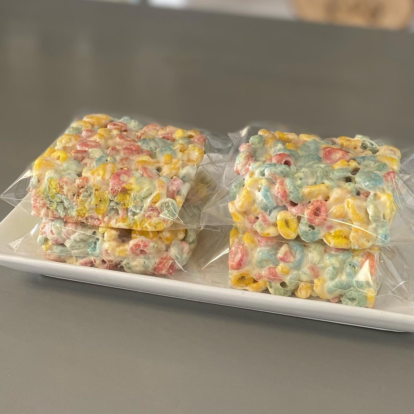 fruity cereal bar.jpeg