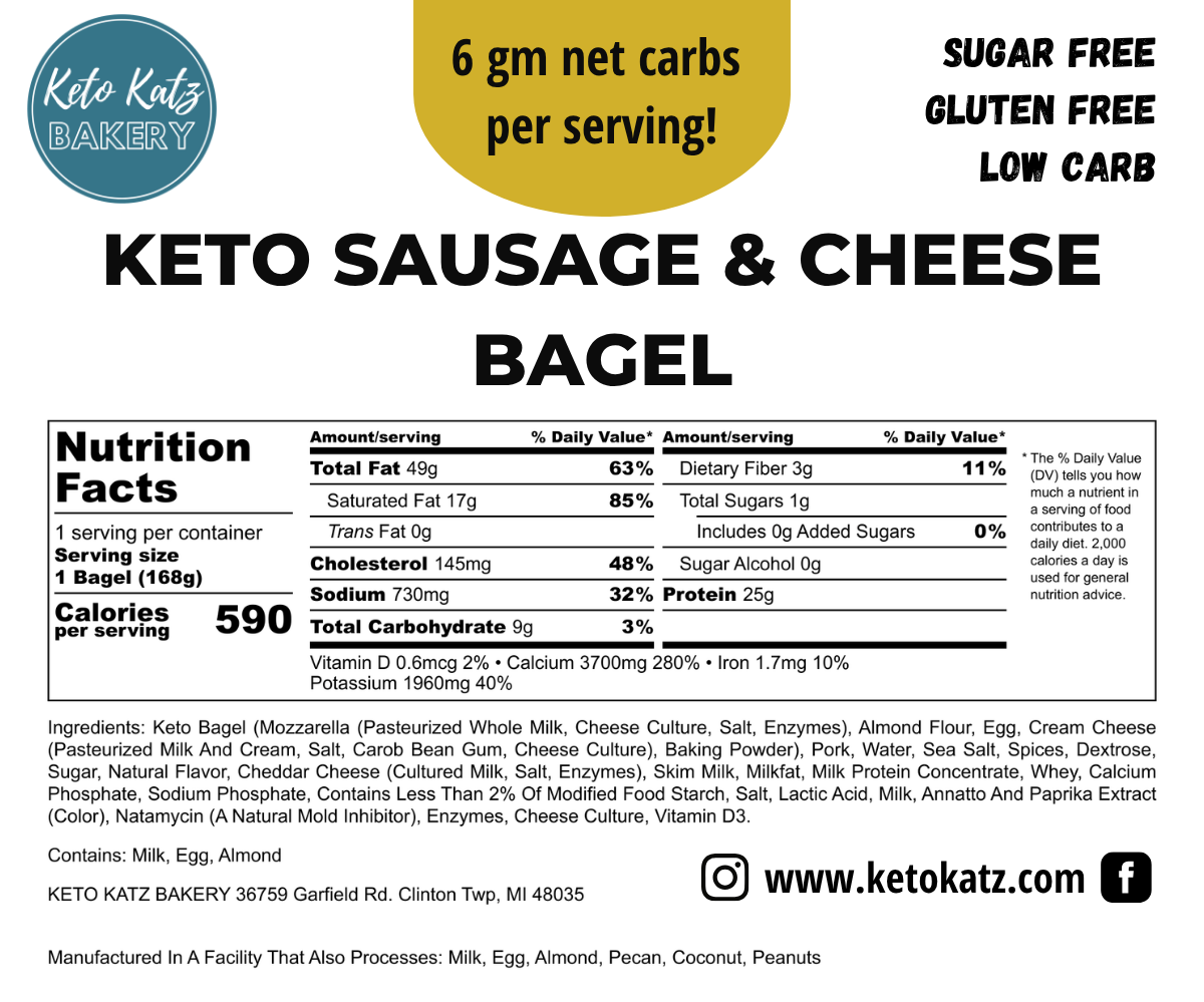 Sausage & Cheese Bagel.png