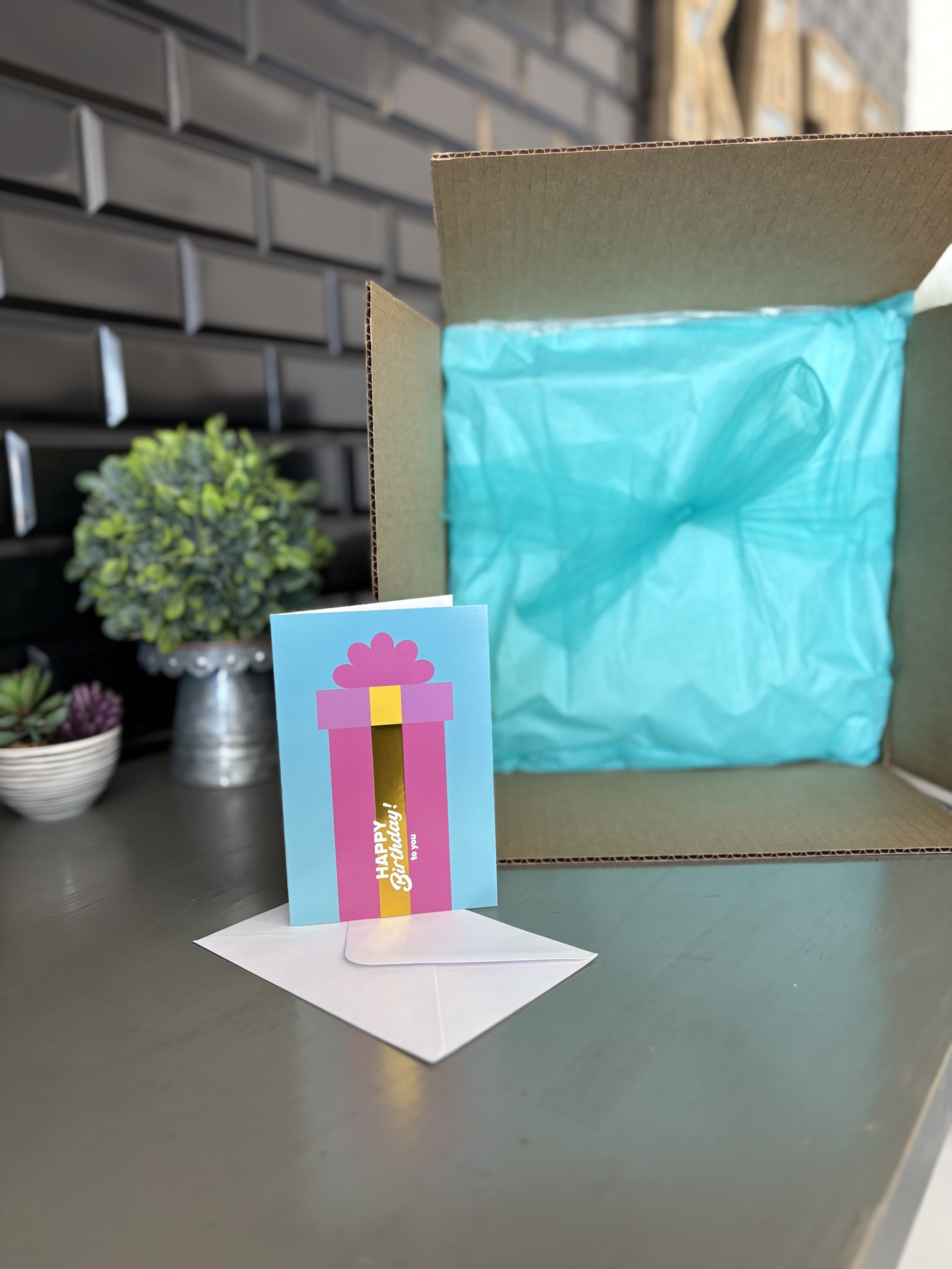 gift wrap.jpeg