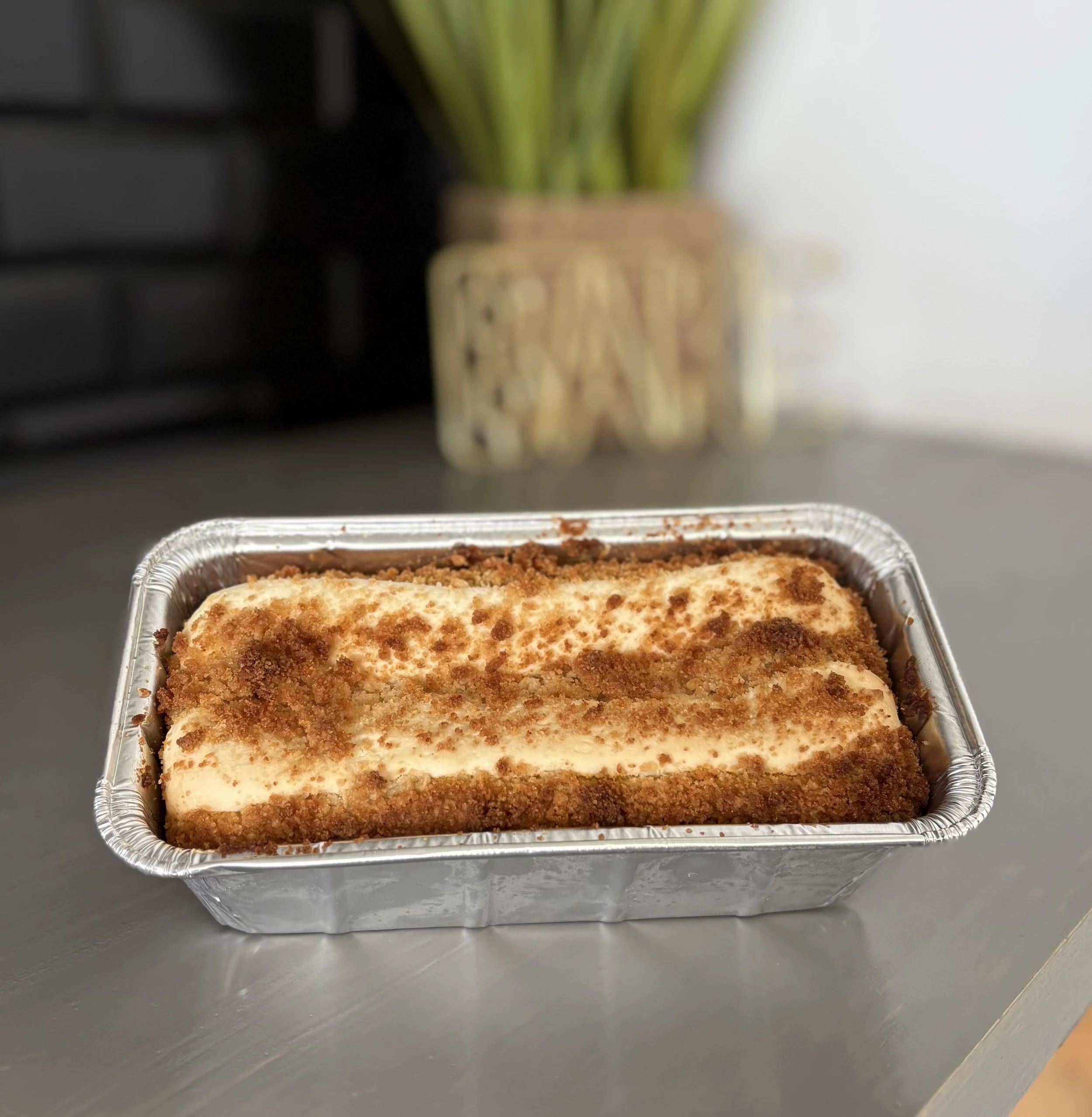 pumpkin cream cheese loaf.jpeg