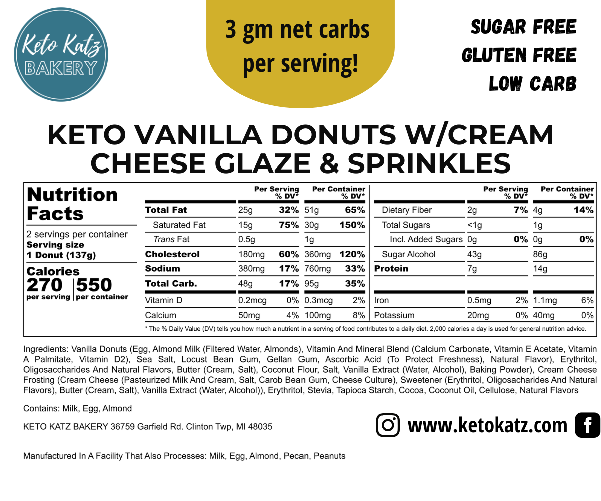 Copy of Vanilla donut wpink white chocolate galze & sprinkles.png