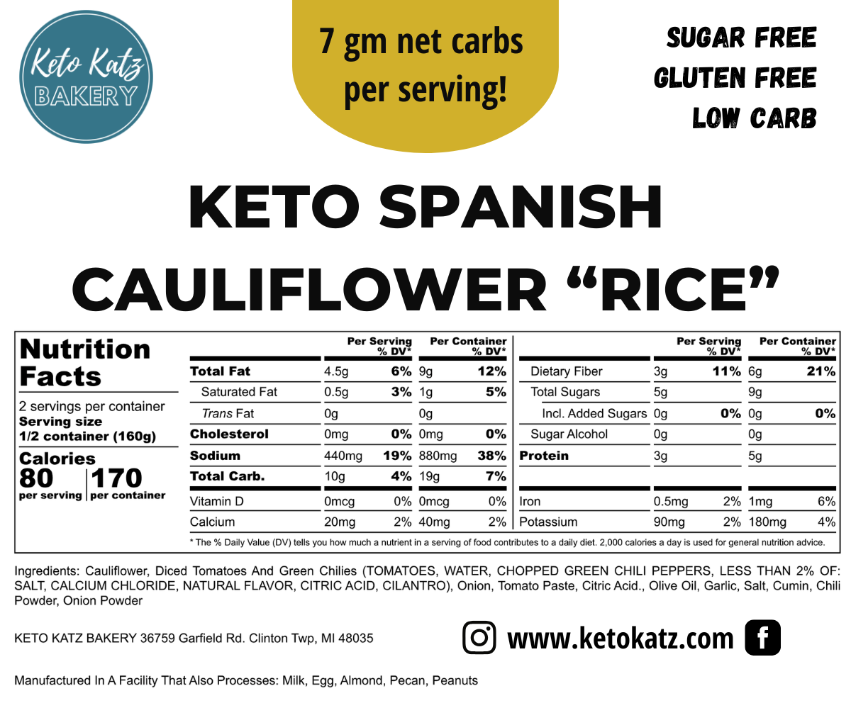 spanish cauliflower rice.png
