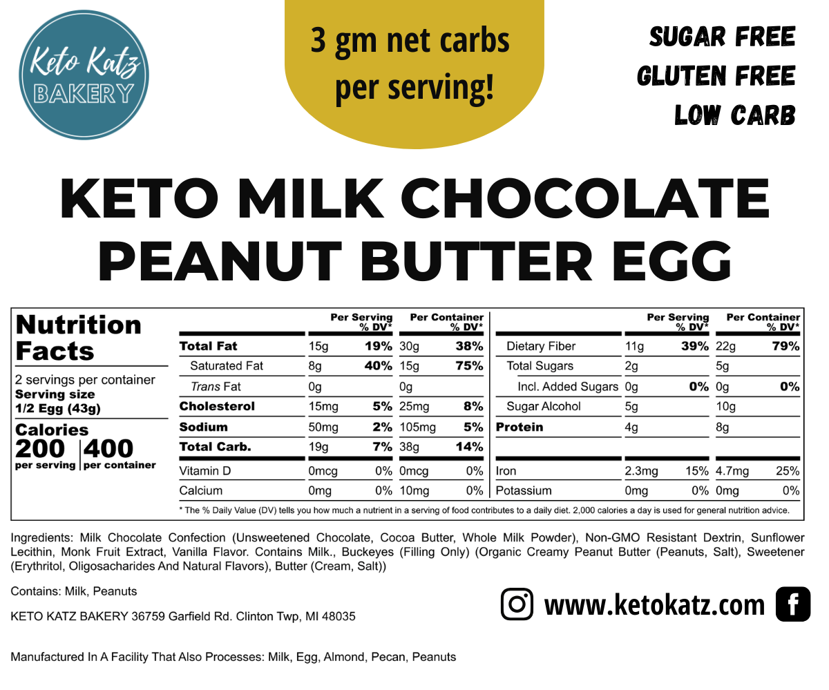 large milk chocolate pb egg.png