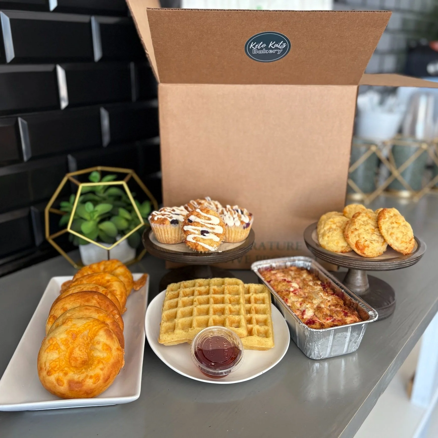 breakfast+box.jpg