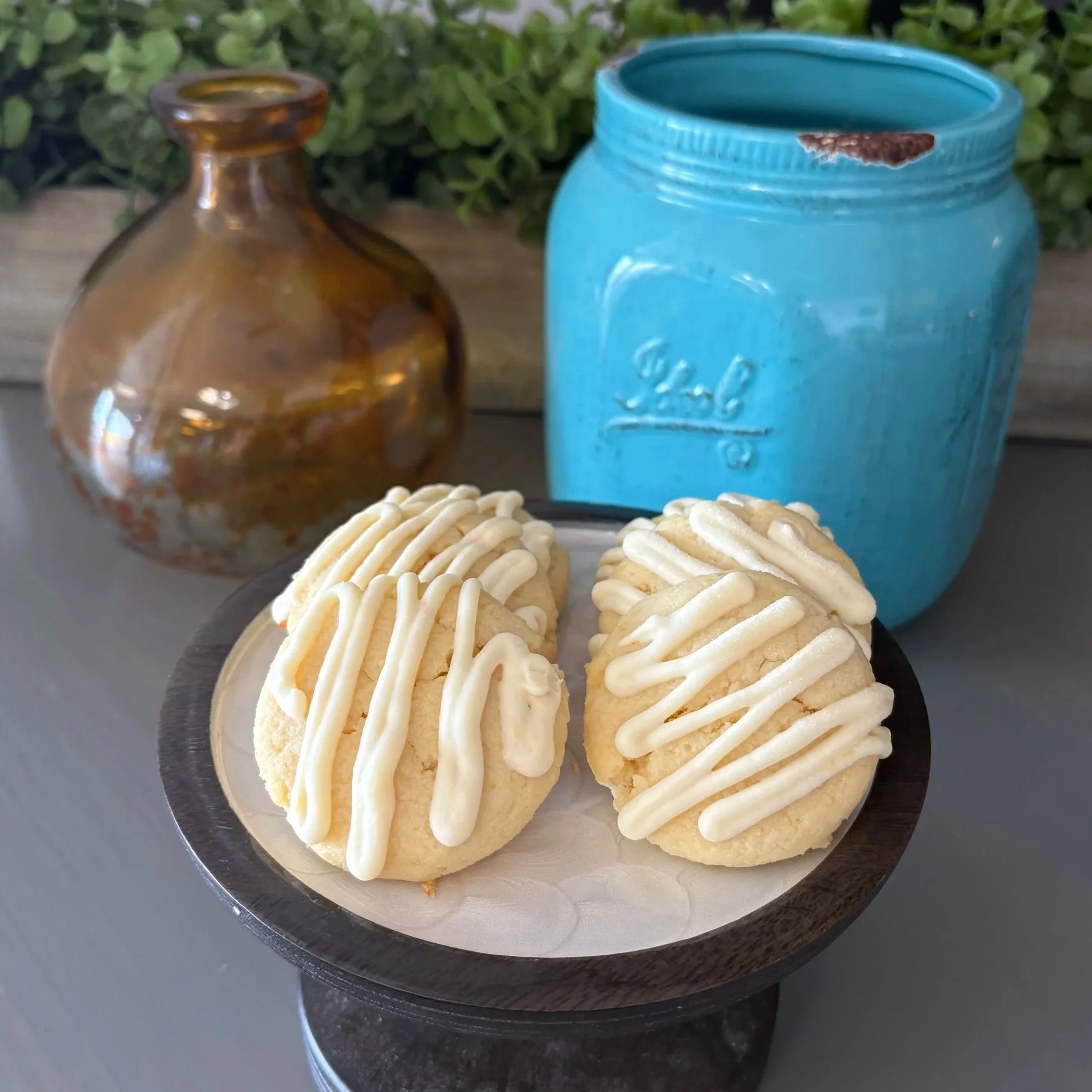lemon+ricotta.jpg