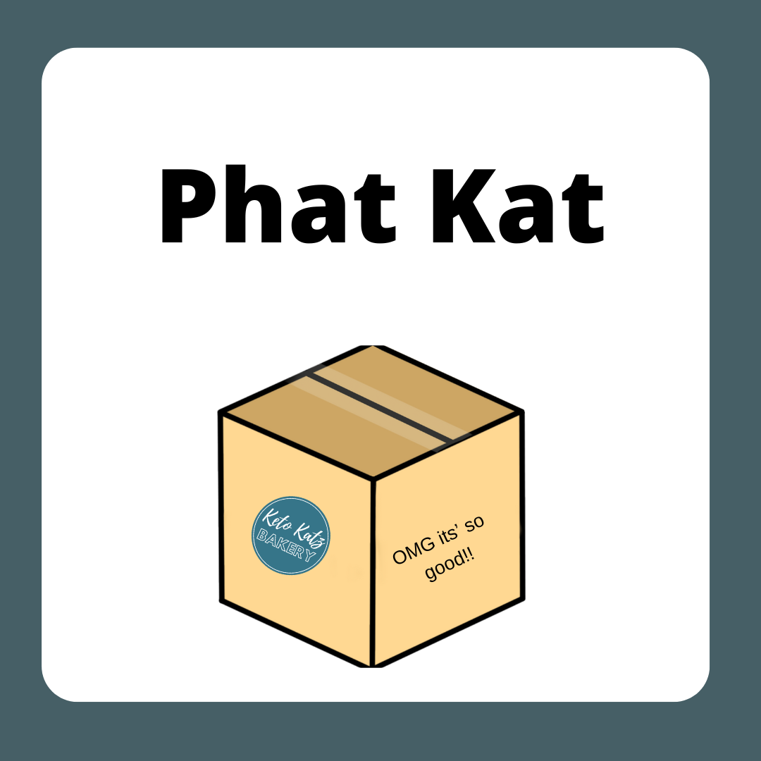 Phat Kat Box