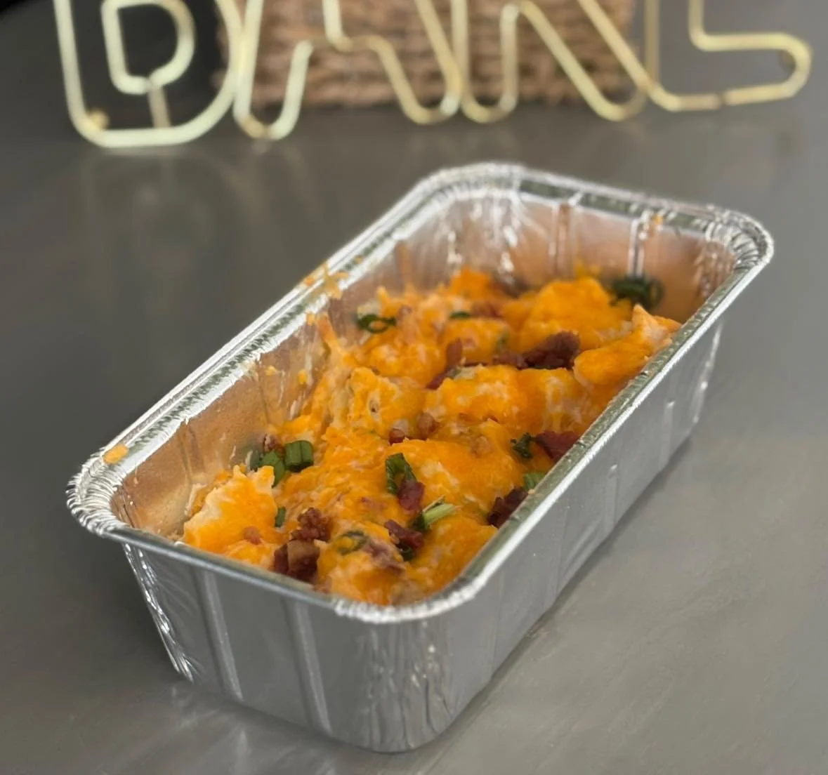 loaded cauliflower casserole.jpeg