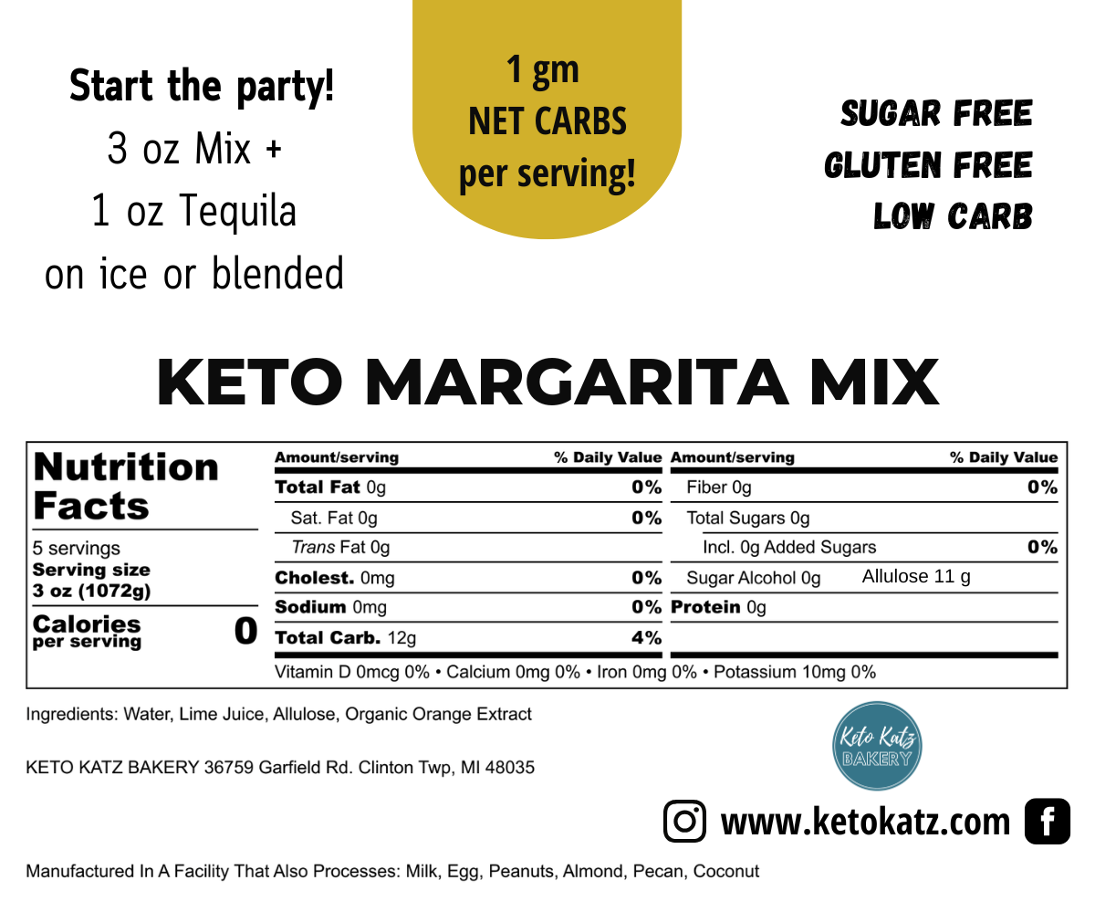 margarita mix.png